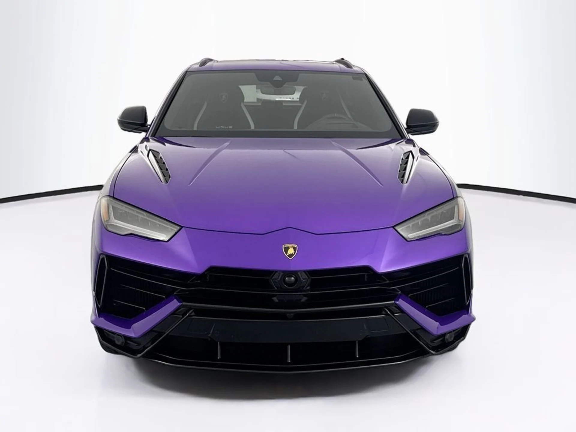 mph001_4005718403_b25f1062aef212a2de4f11cb7d088e4b_72ca7958d0