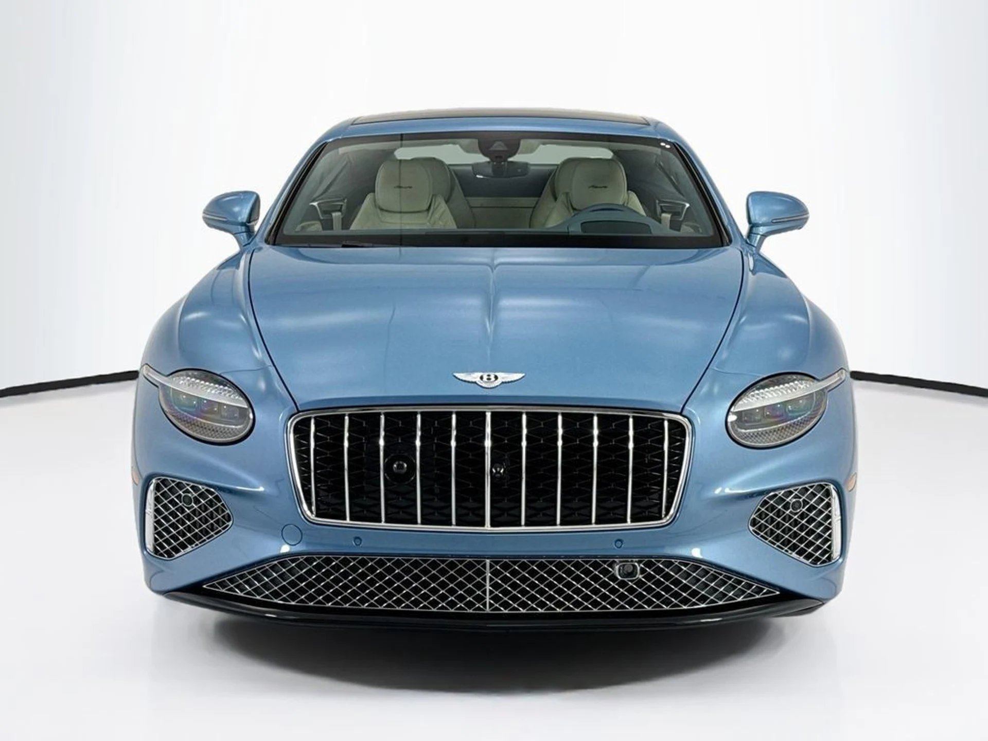 mph001_4005807997_used_2026_bentley_azure_8119_23037217_2_1024_c2aa6a2fb3