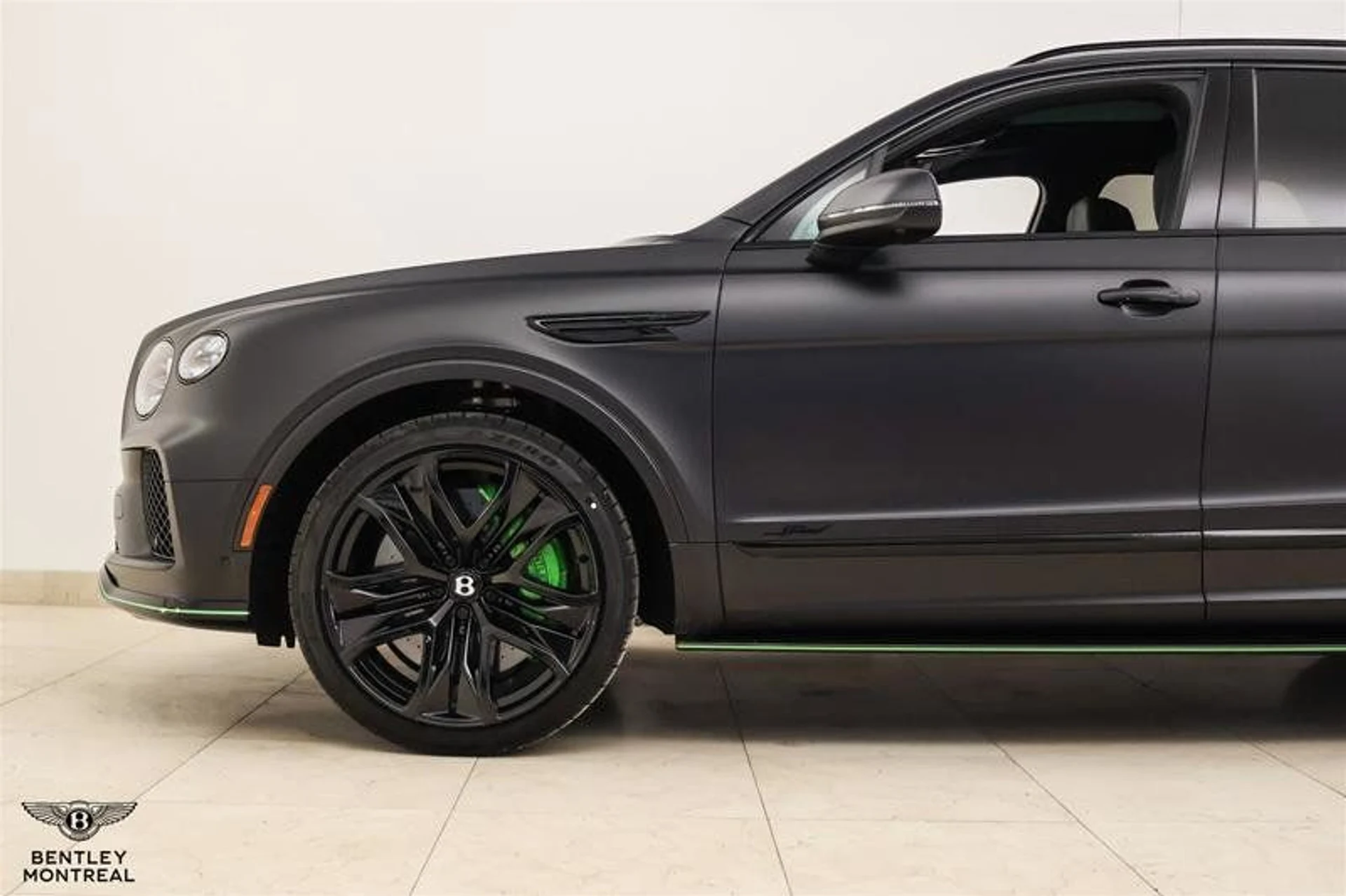 mph001_4006128204_37524110_06285_11344967_1559115803_b67fc0e5eb