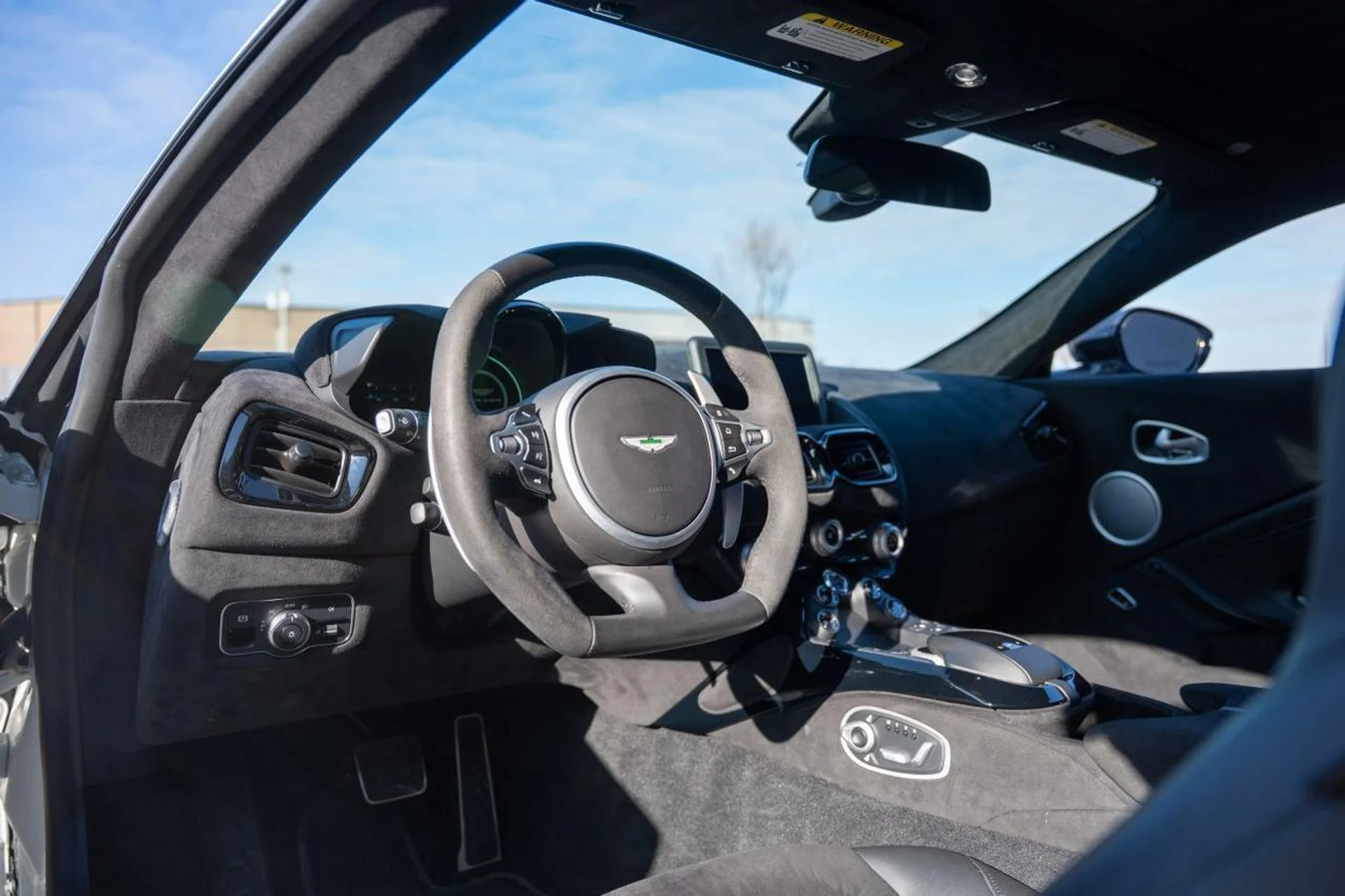 mph001_4006246518_820c5bd3dffb2d4269a08e09e198e511_382c932fd2