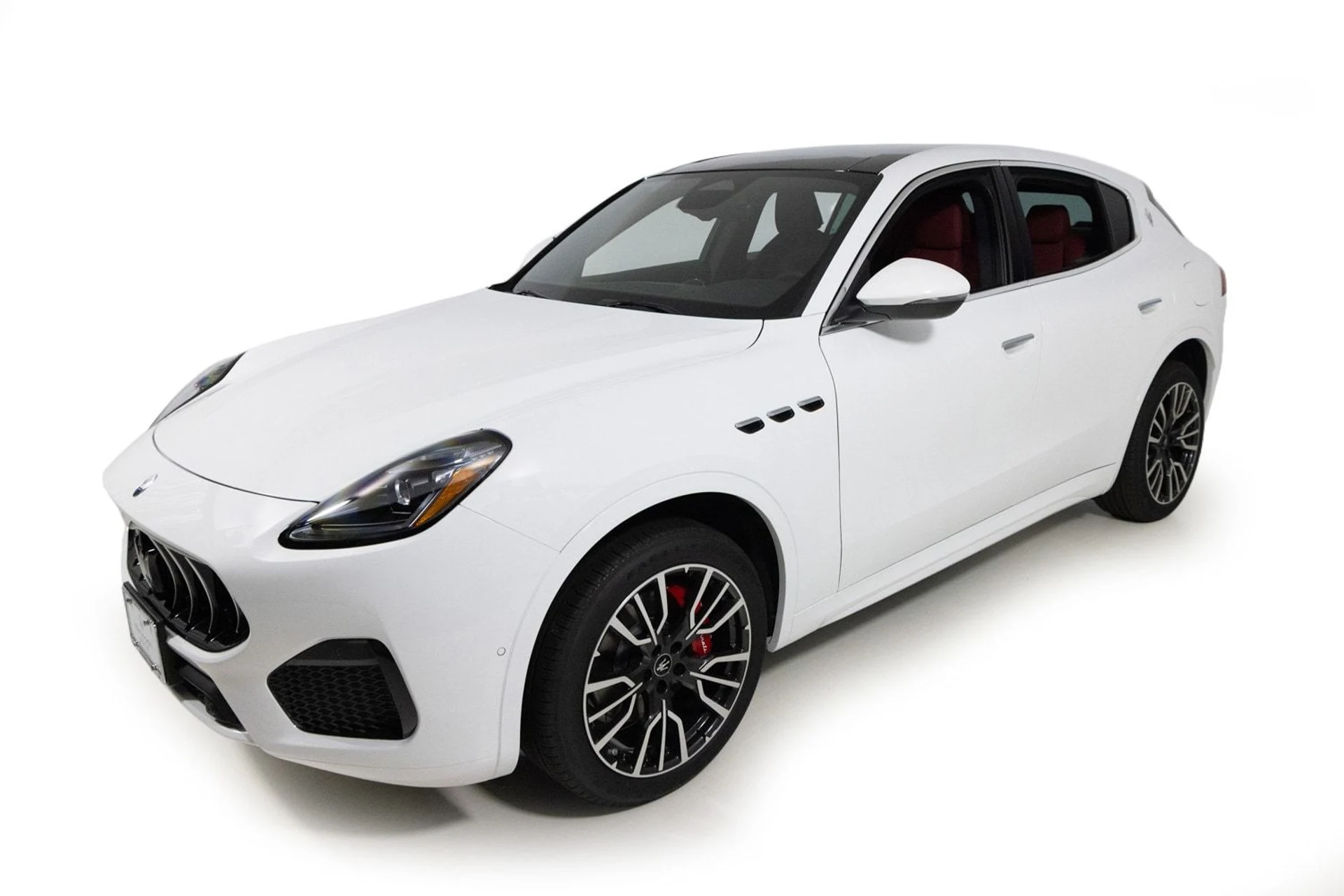 mph001_4006351995_f715ce0478674e889161739d1ac8140e_8f5756df65