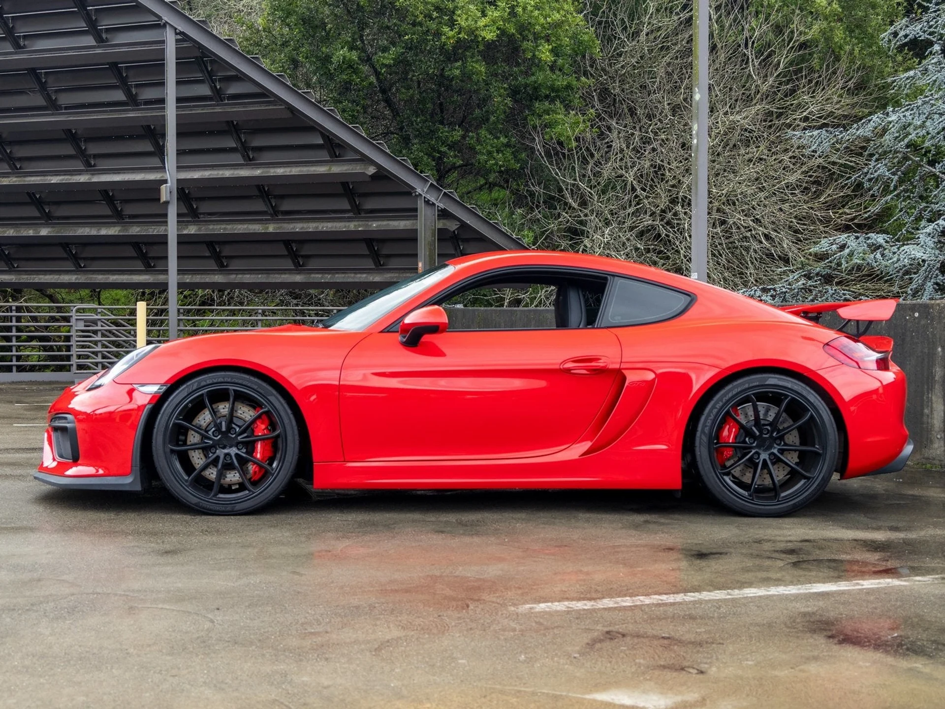 mph001_4006384535_2_eda73f8db0