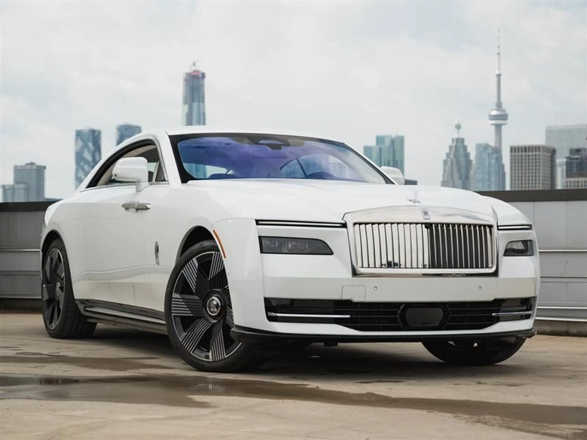 mph001_4006625469_g2skisxj_3de8552b82