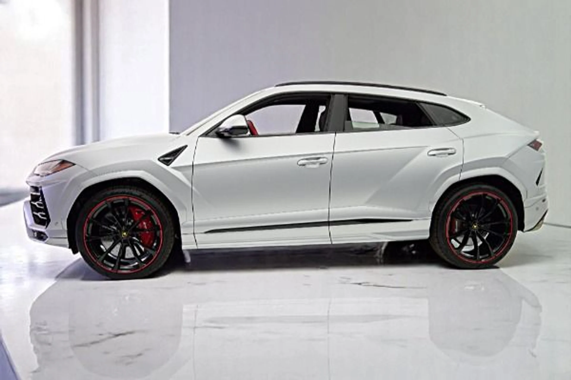 mph001_4006695193_Used_2021_Lamborghini_Urus_LEASE_OPTIONS_AVAILABLE_b8e3117cbf
