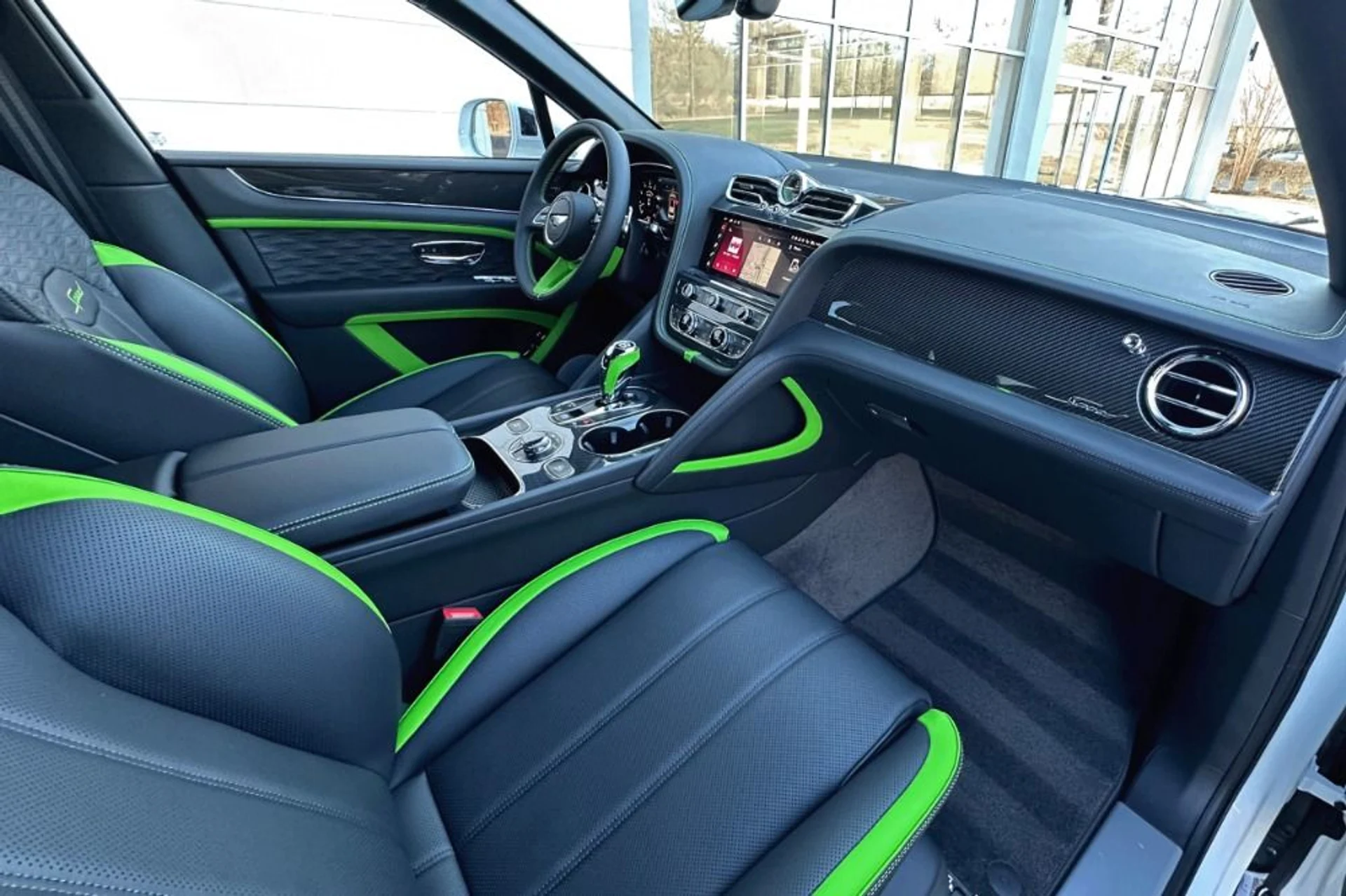 mph001_4006728297_New_2026_Bentley_Bentayga_Speed_1768573599_30874d148b