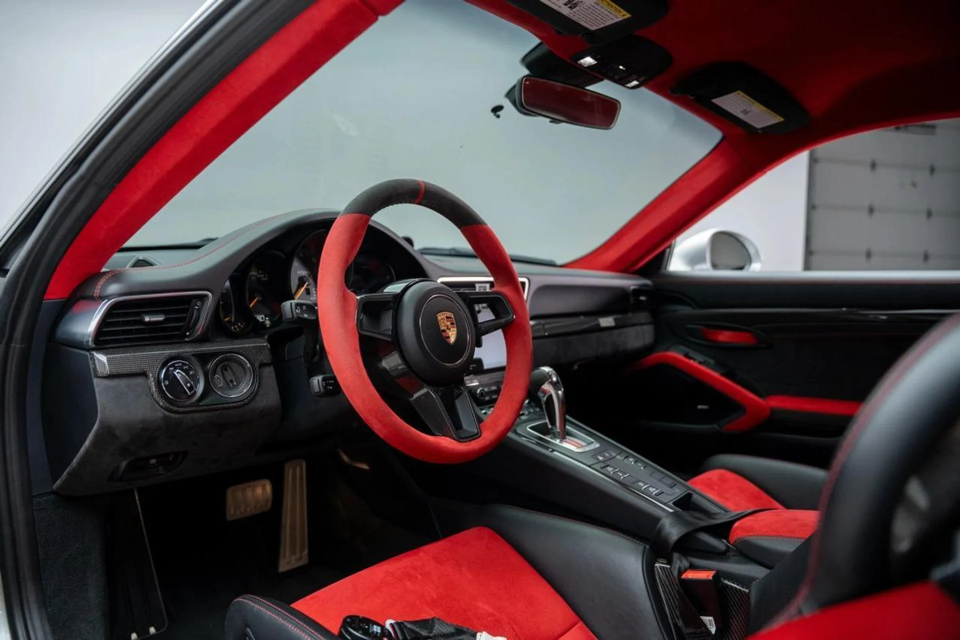 mph001_4007552651_14c6c634d89e1e7c05b7f185de682eeb_4a59f4a9c9