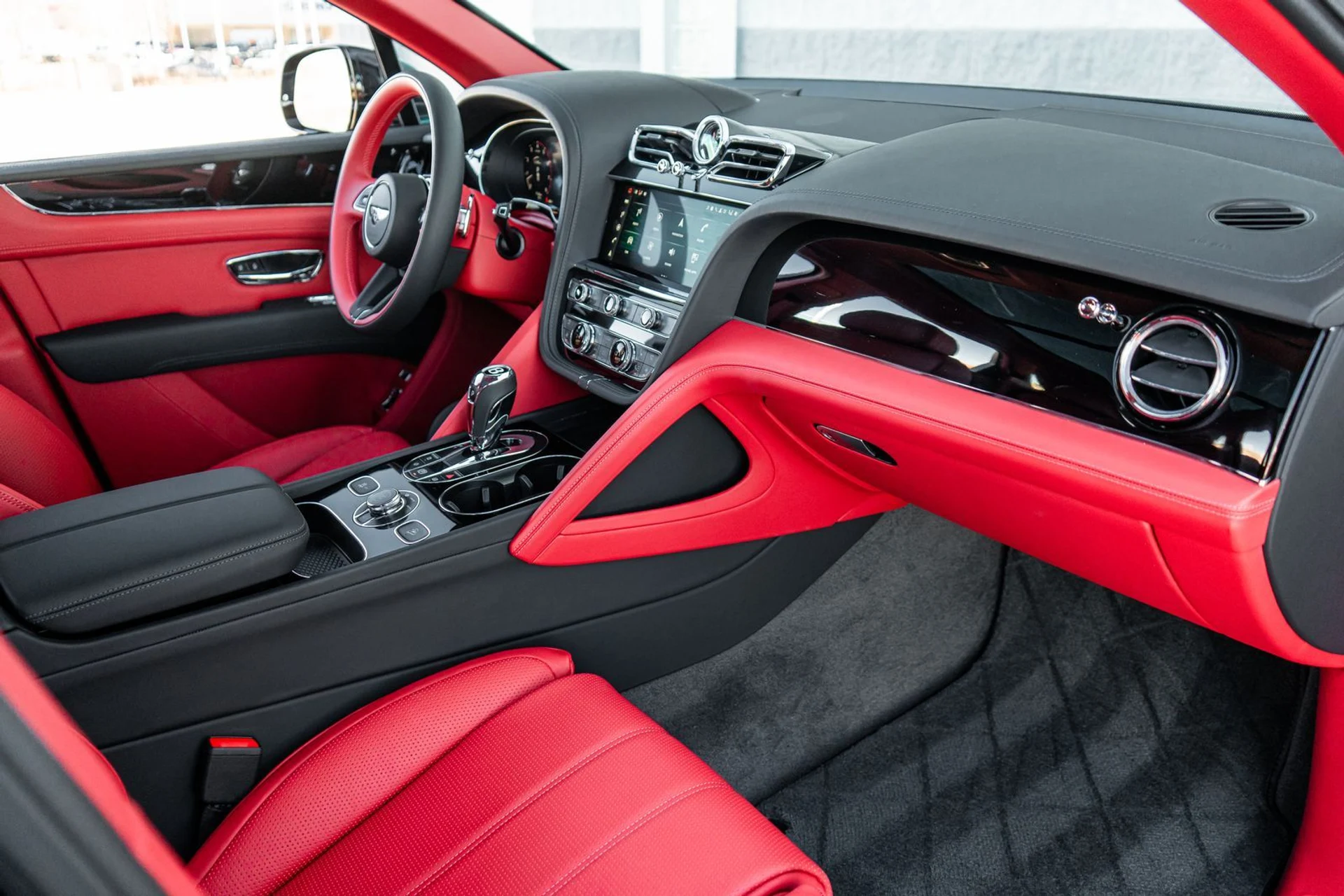 mph001_4007916148_e12c8b6a_9d37_48c1_8dfb_cd8a01ac5e91_ee249d62ba