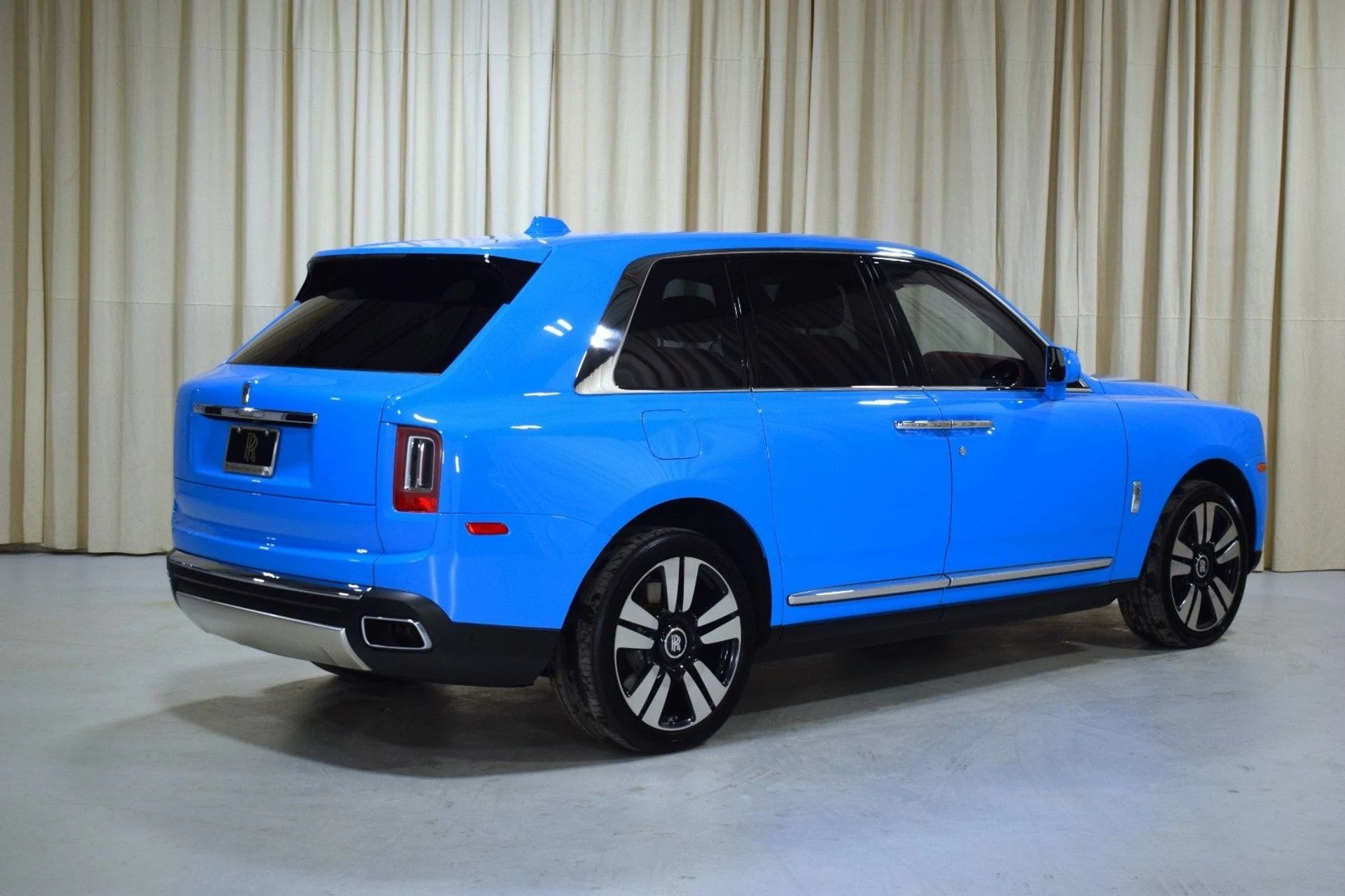 mph001_4008227395_93c18fad3f5235b670884daef9c026a8x_0c5a66b8bb