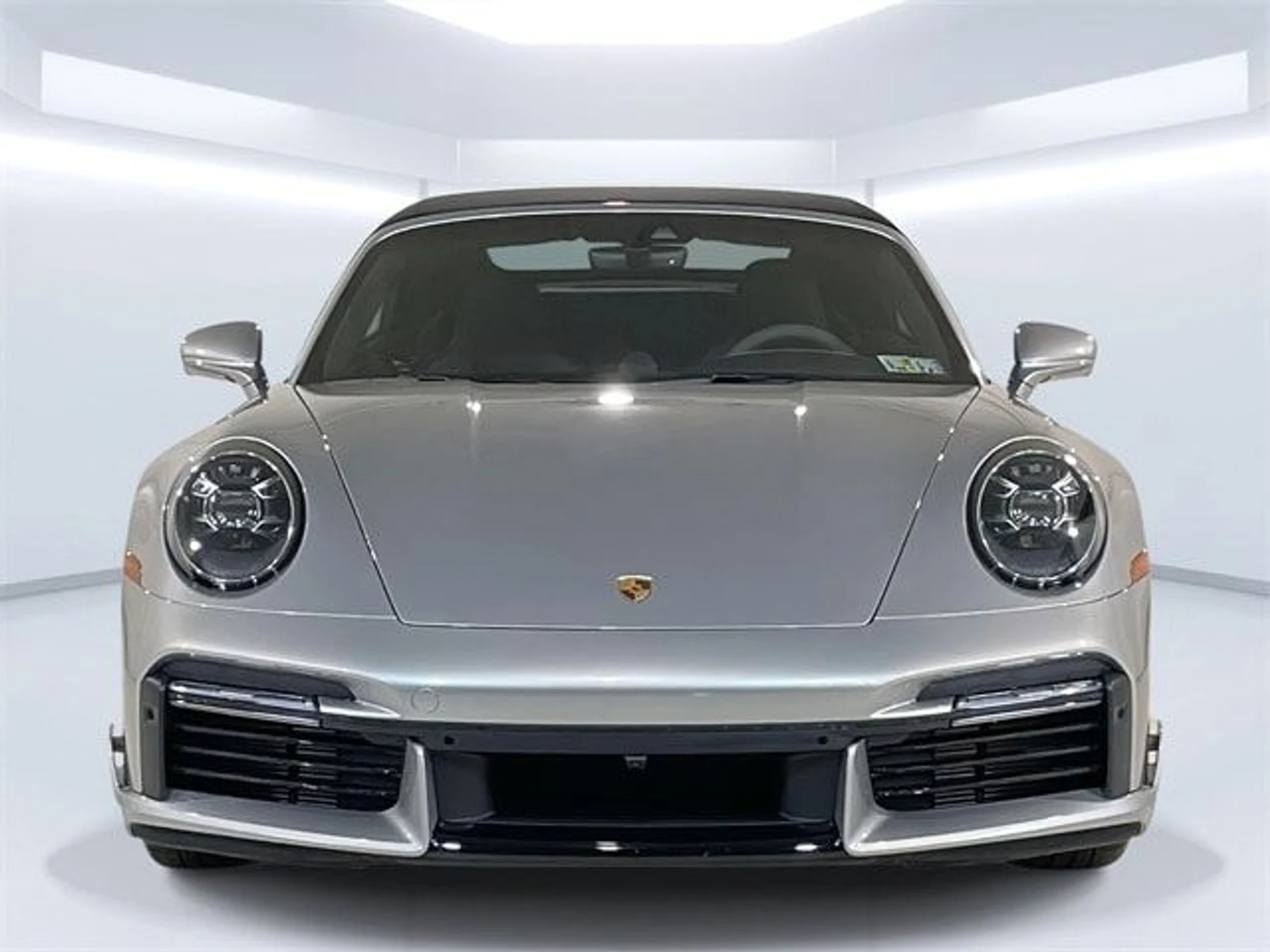 mph001_4008437540_9f31e0e0ef380f83b4e0611ad483d447x_d6c37595f9