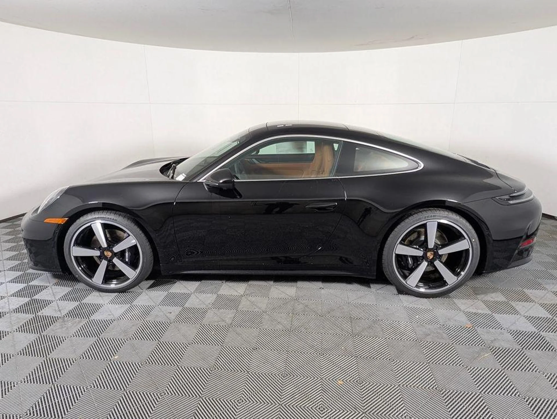 mph001_4008514836_1fe_UF_Mn_B0_Zr_Kx_Oetdlrt_YP_SC_4_efa0fe3bb6