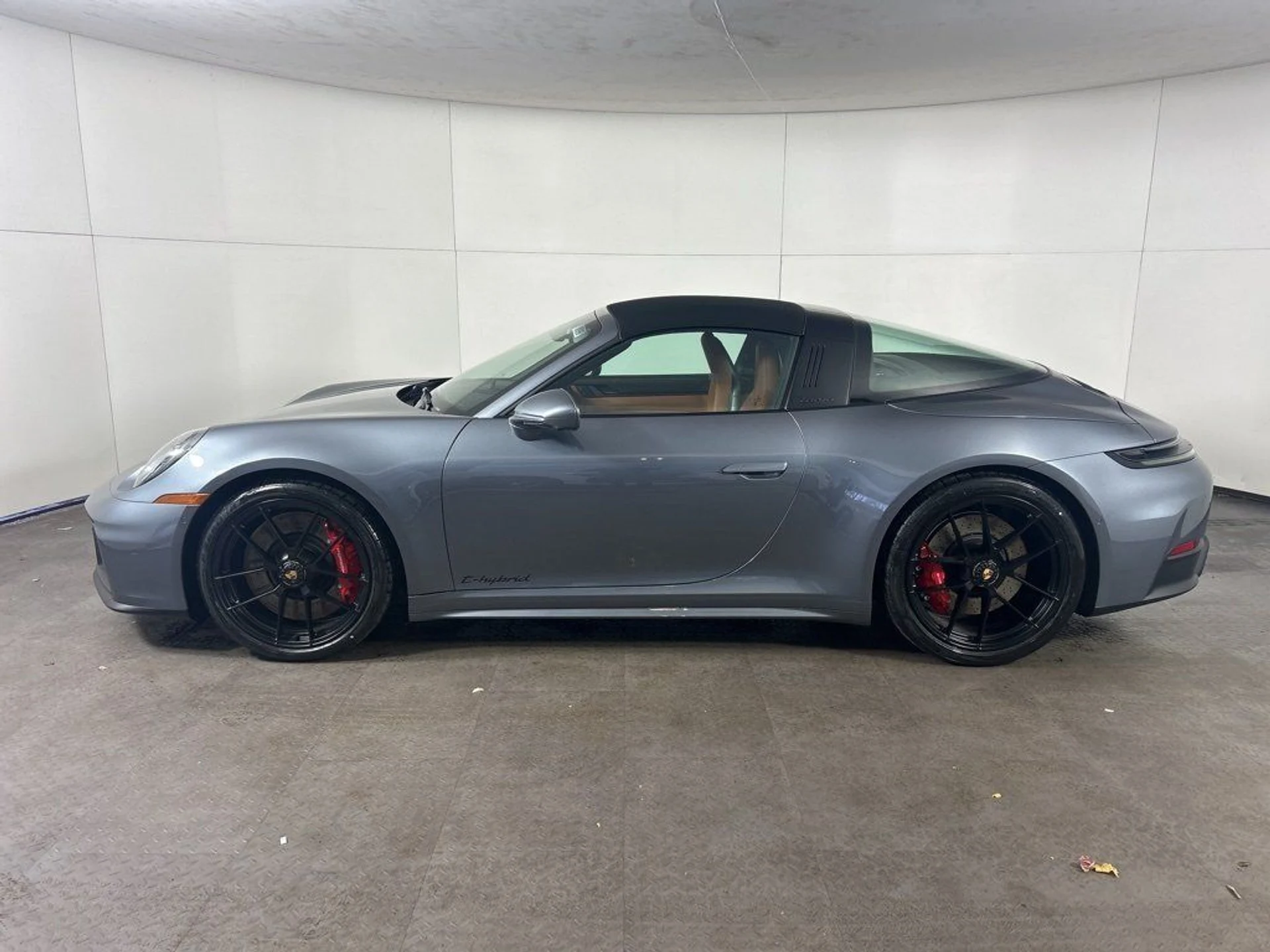 mph001_4008557071_69772aa3668fd8d5d191cb15b067abb1_a65b43c553