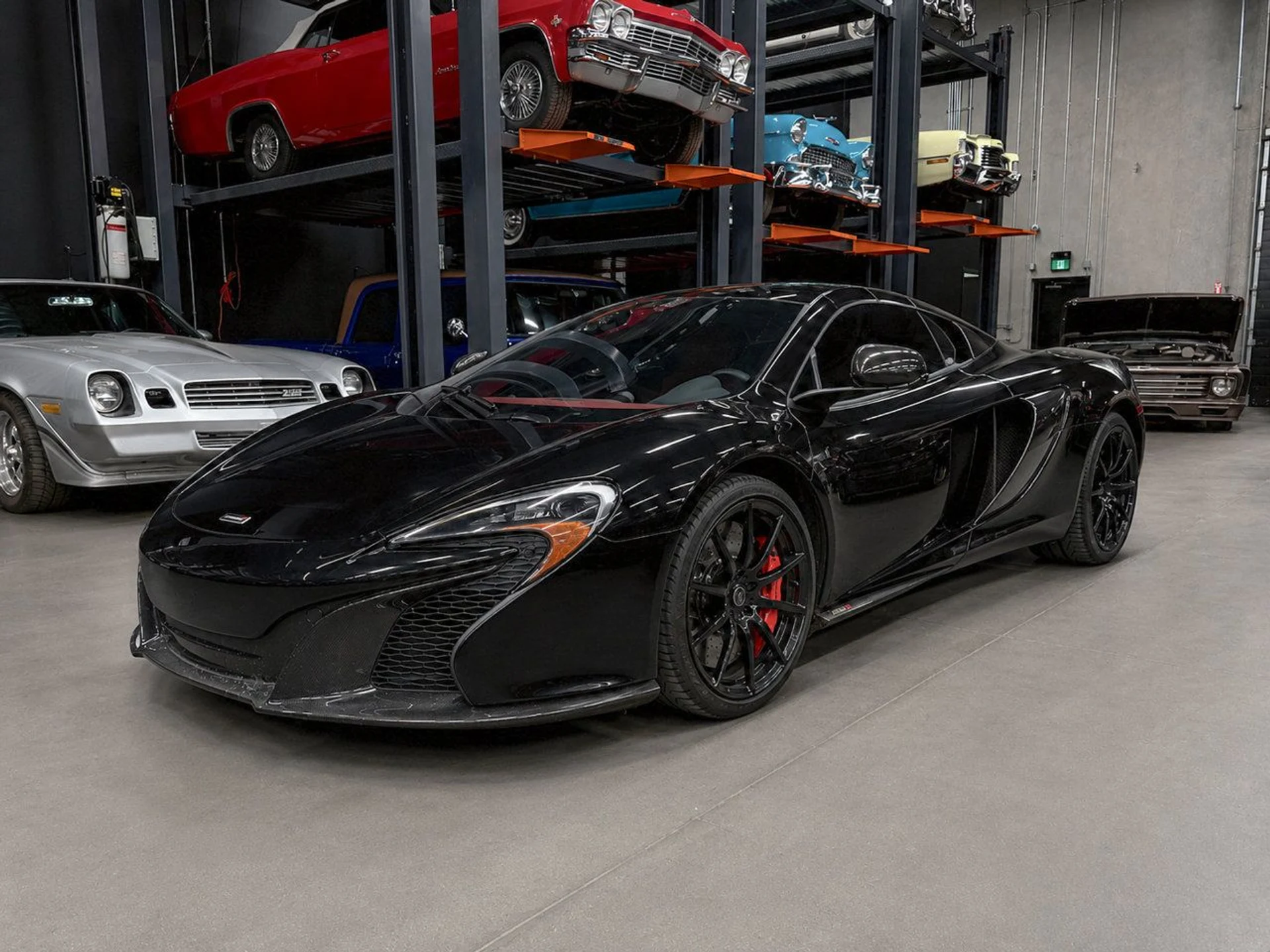 mph001_4009275633_mclaren_650s_2015_353f314341
