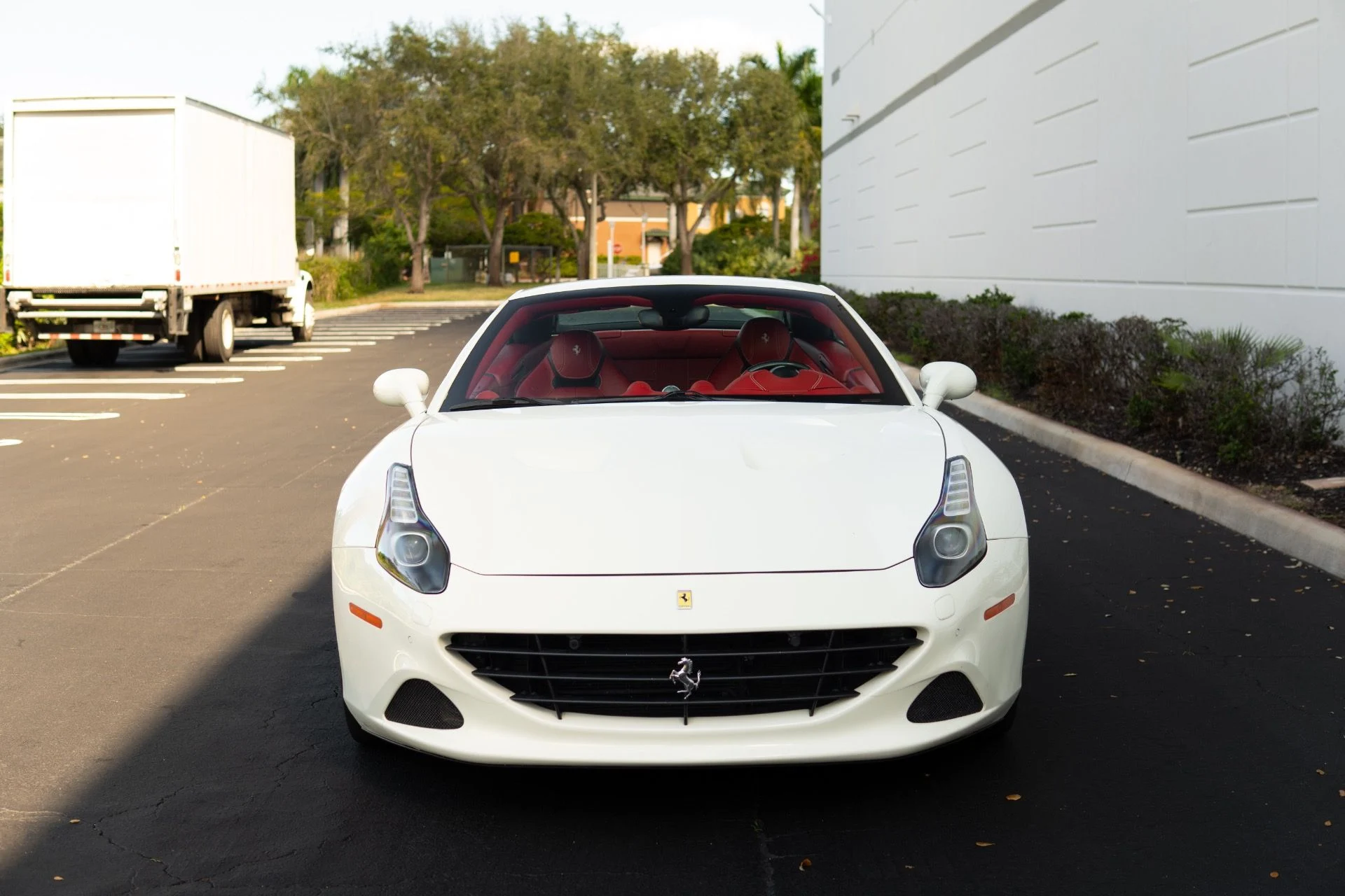 mph001_4009658565_Used_2017_Ferrari_California_T_1767901173_9b572077dd