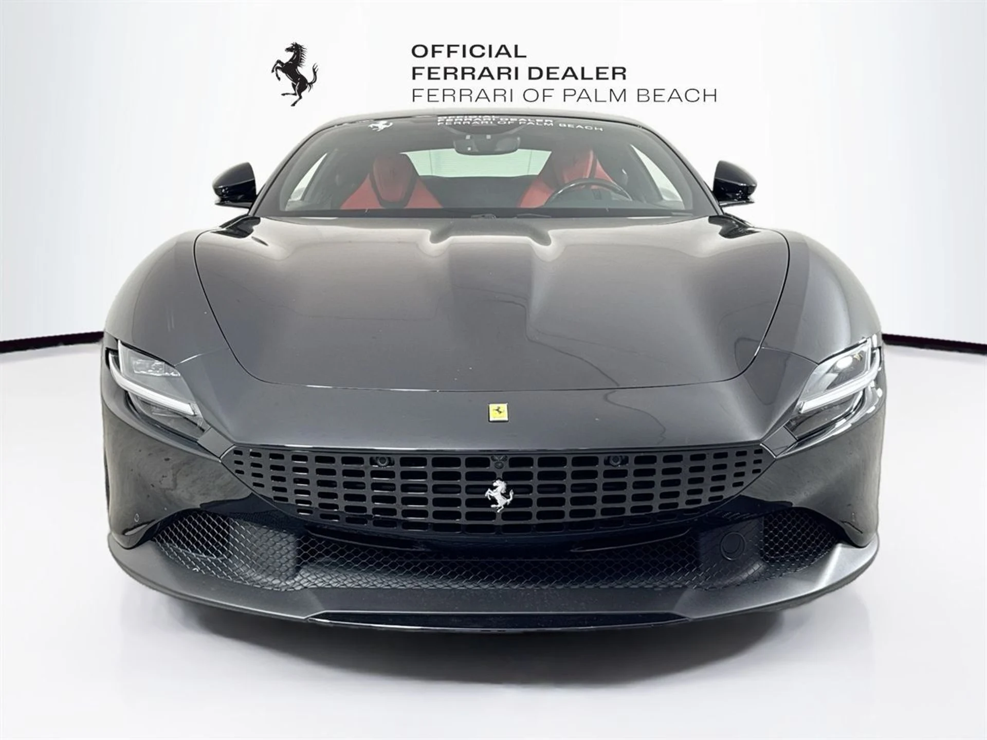 mph001_4009698728_7c213ff00860037ffe9d6d539b34bdcc_4b00a165e3