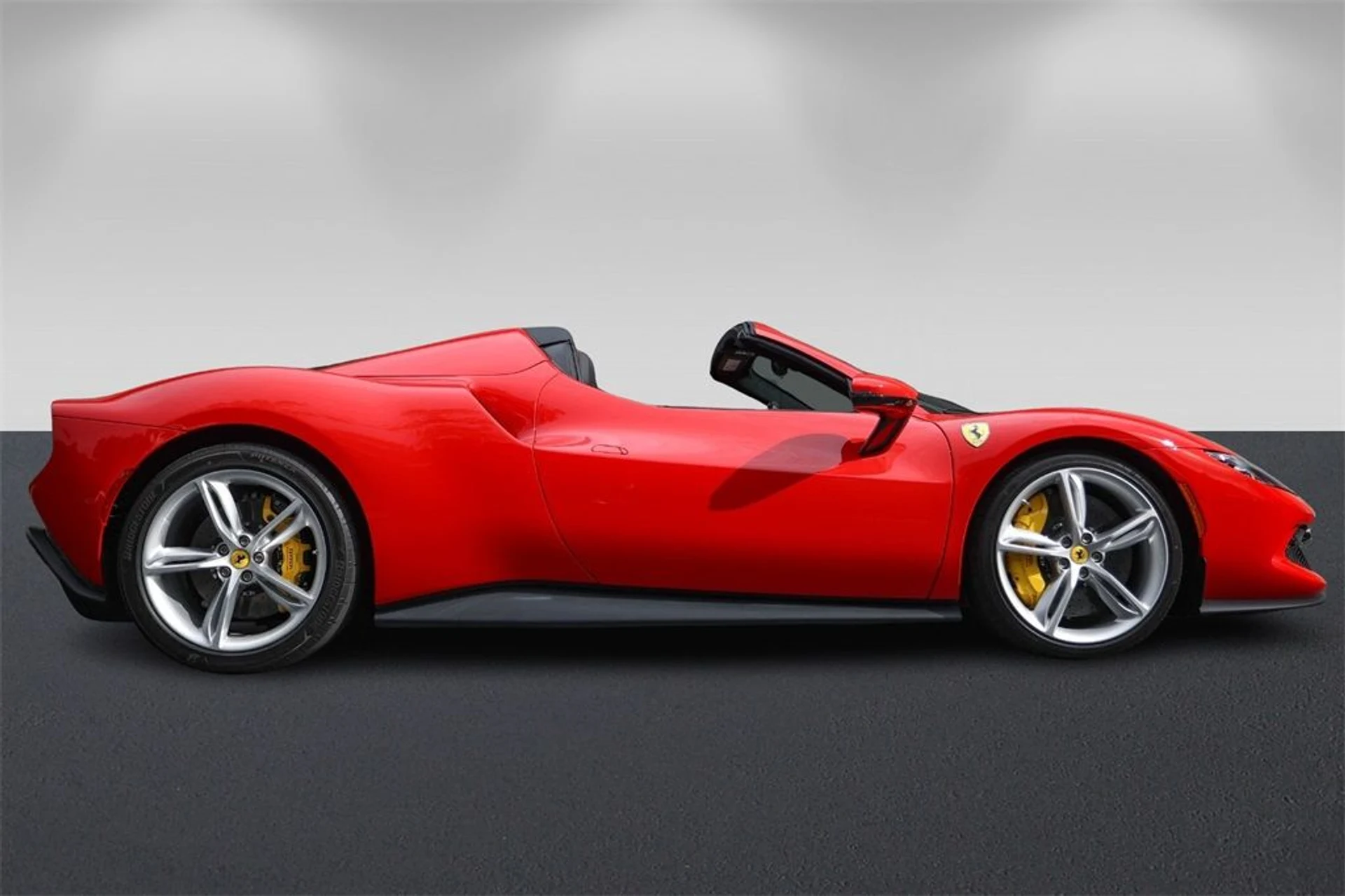 mph001_4009730040_d202f4695692f23944e3dfca796682c1_ddf26eb5a5