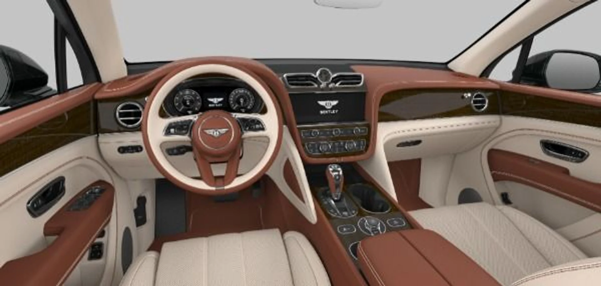mph001_4009825199_New_2025_Bentley_Bentayga_EWB_V8_IN_TRANSIT_eae7cdd9aa