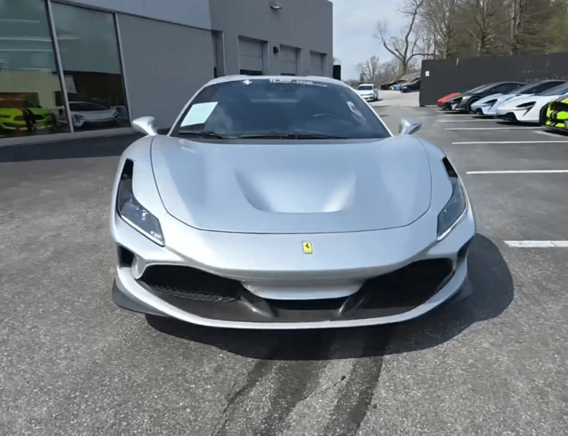 mph001_4010158184_493214dj3ndzweemou0lwl8m5m0g_d6cb1bdc4a