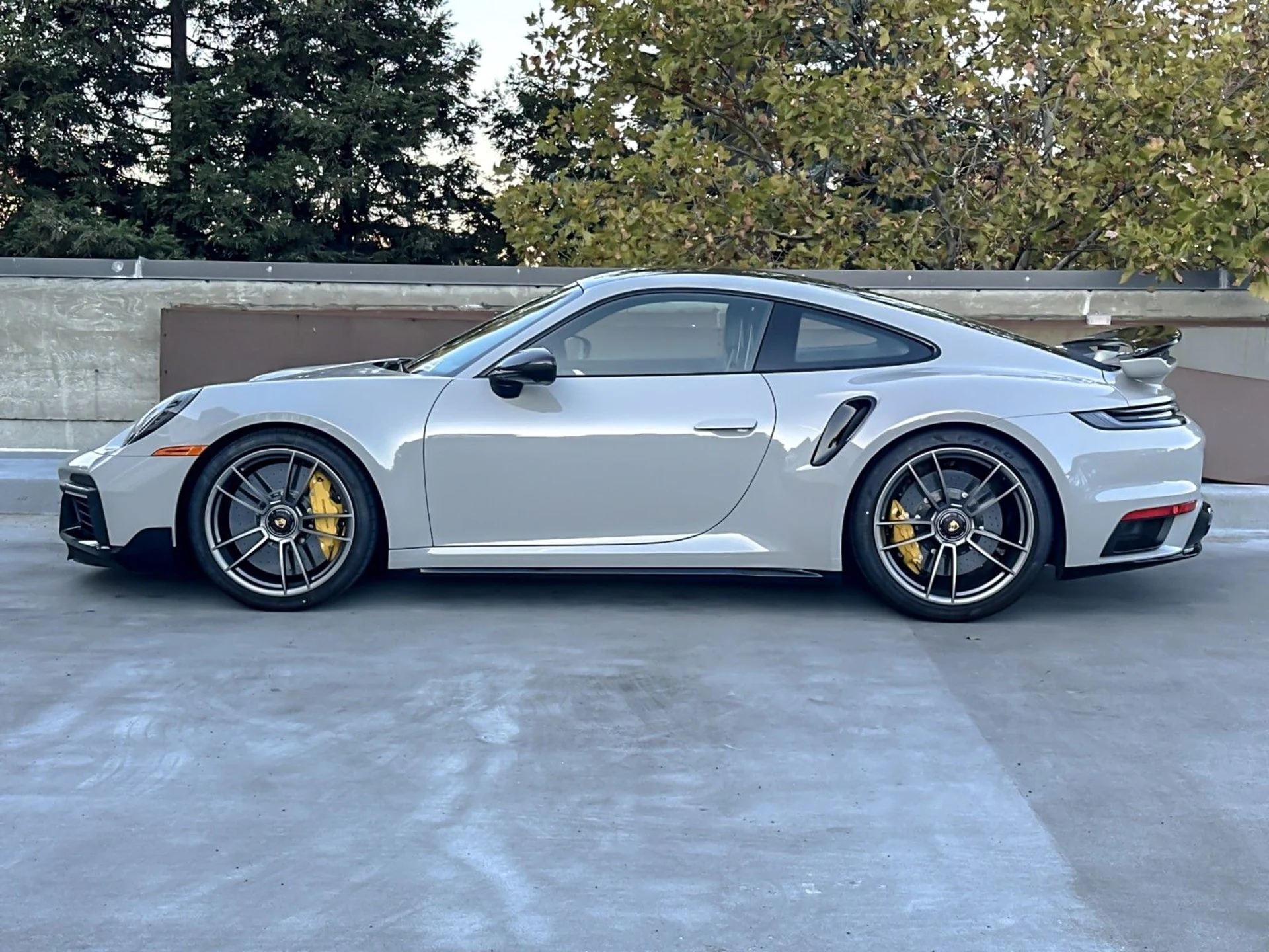 mph001_4010612455_65d5f5a190d7e2307a04ca38548b2973_c031a72c2a