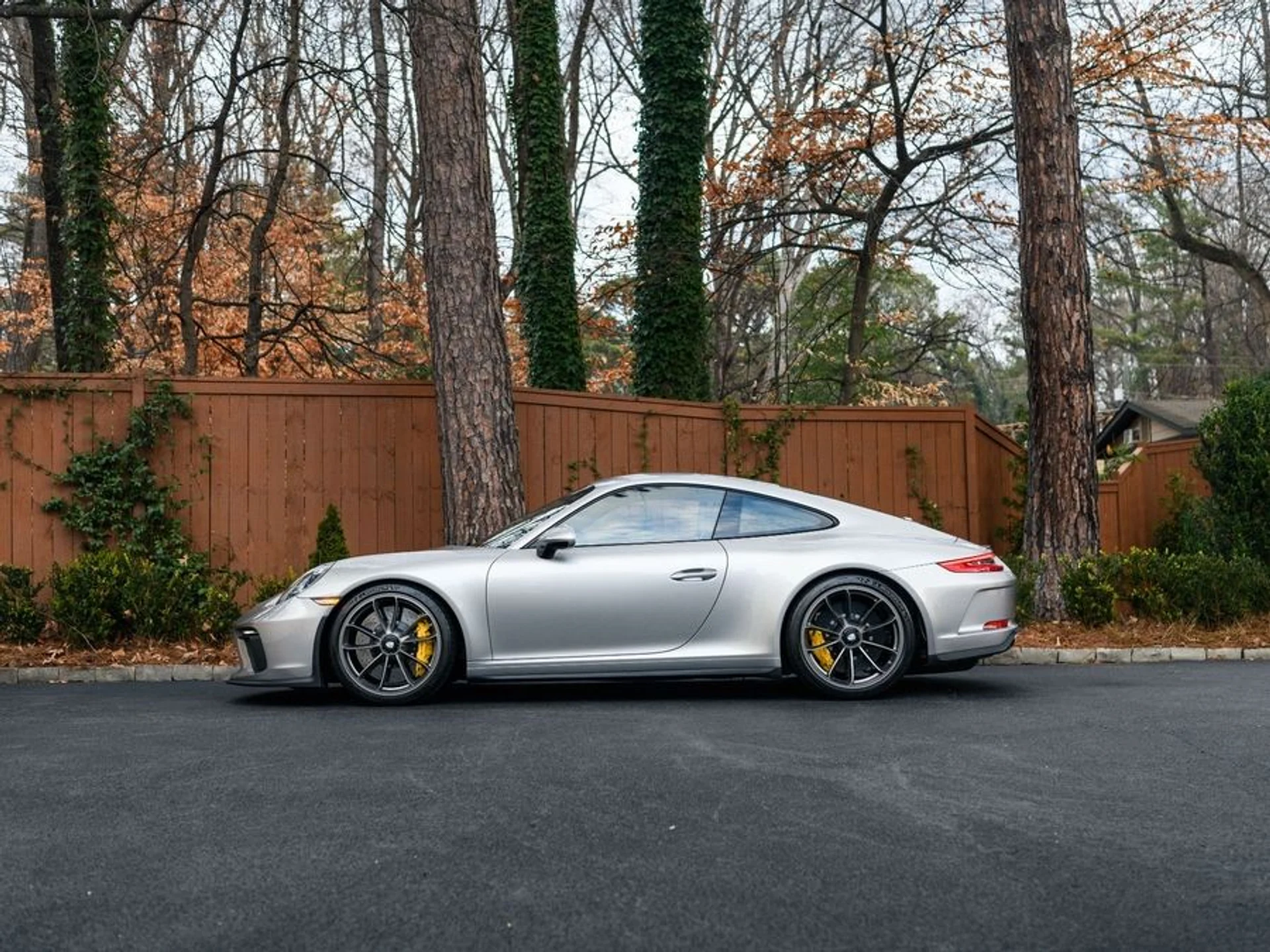 mph001_4011711678_70f85e58_f2ad_41d5_9243_6c571e7d007e_bff5e2b228