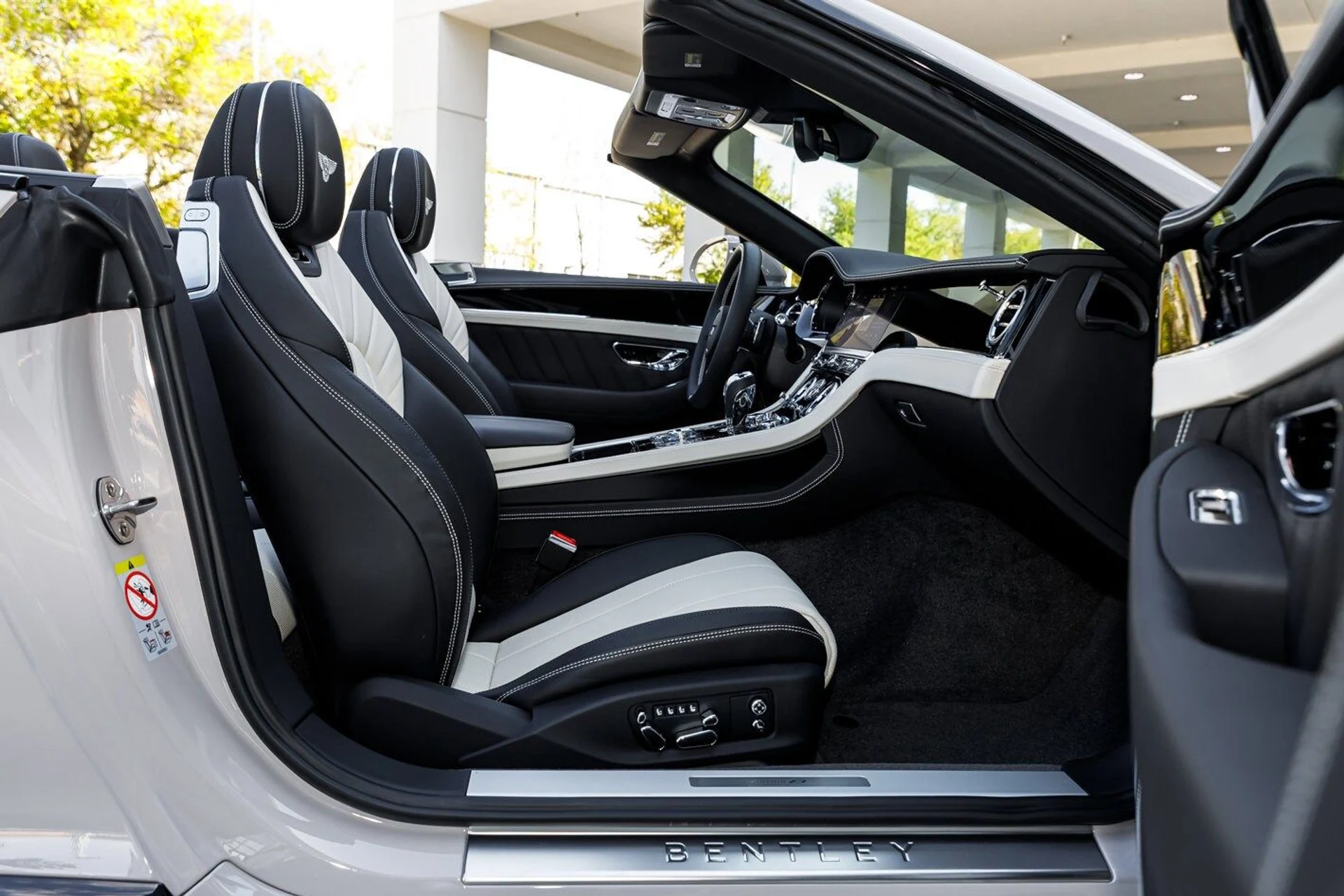 mph001_401174305_dbed5e59c4443e5d801ad550e1f97e96x_5daa7ea6d2