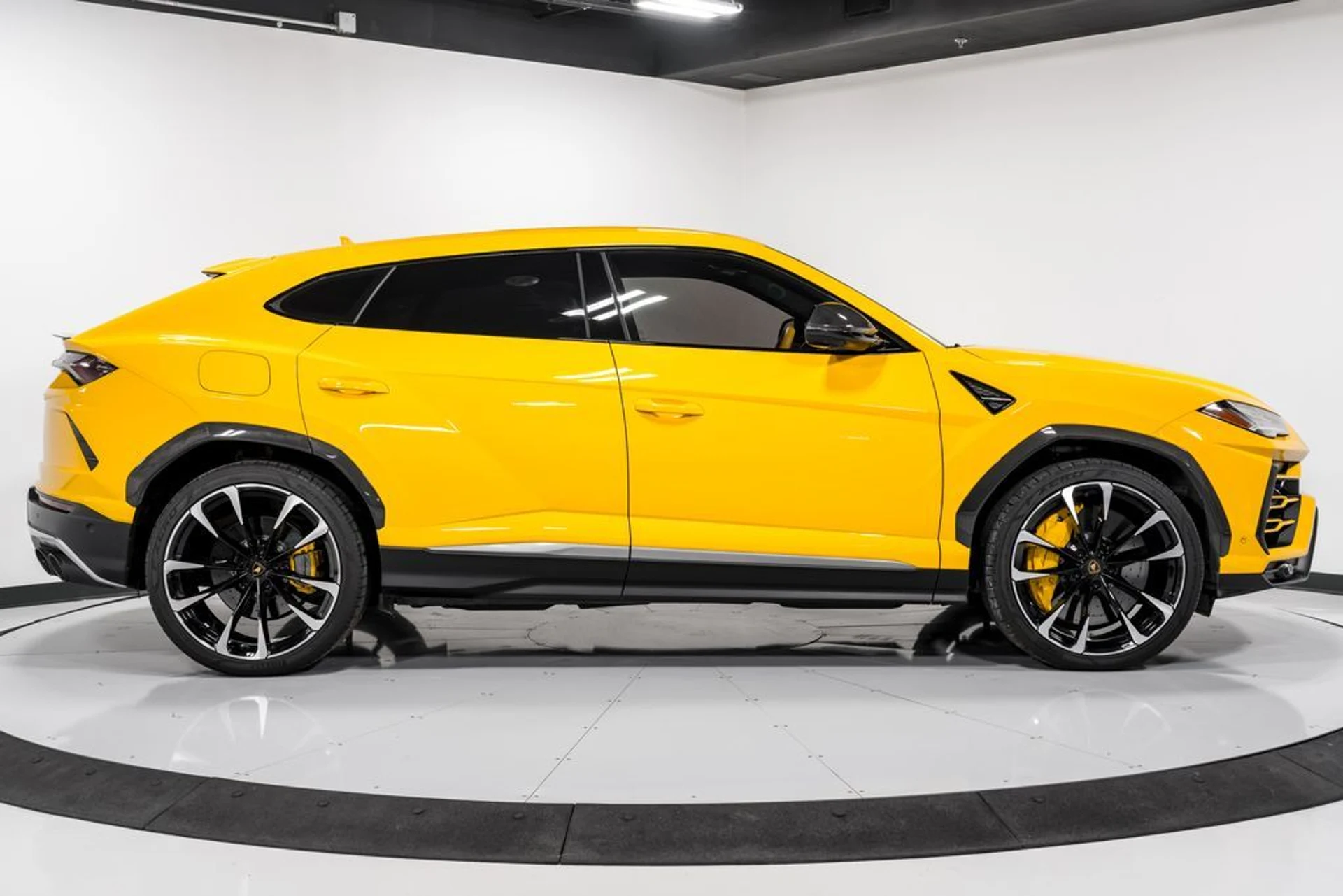 mph001_4012247325_a0454b93d0856c33bcd633a706abbf44x_239619d9b3