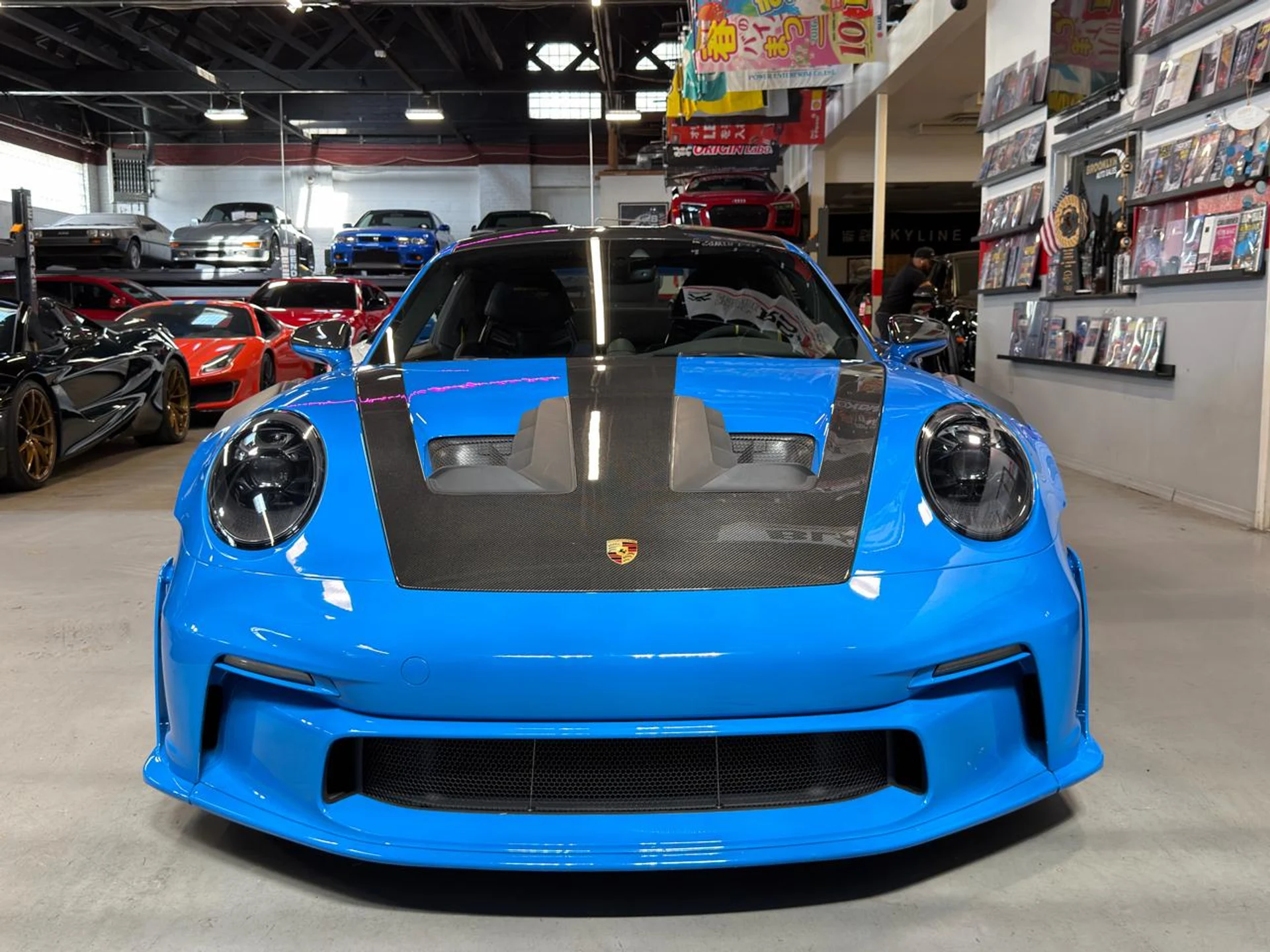 mph001_4012691321_639105588684839997_e104a4e62b