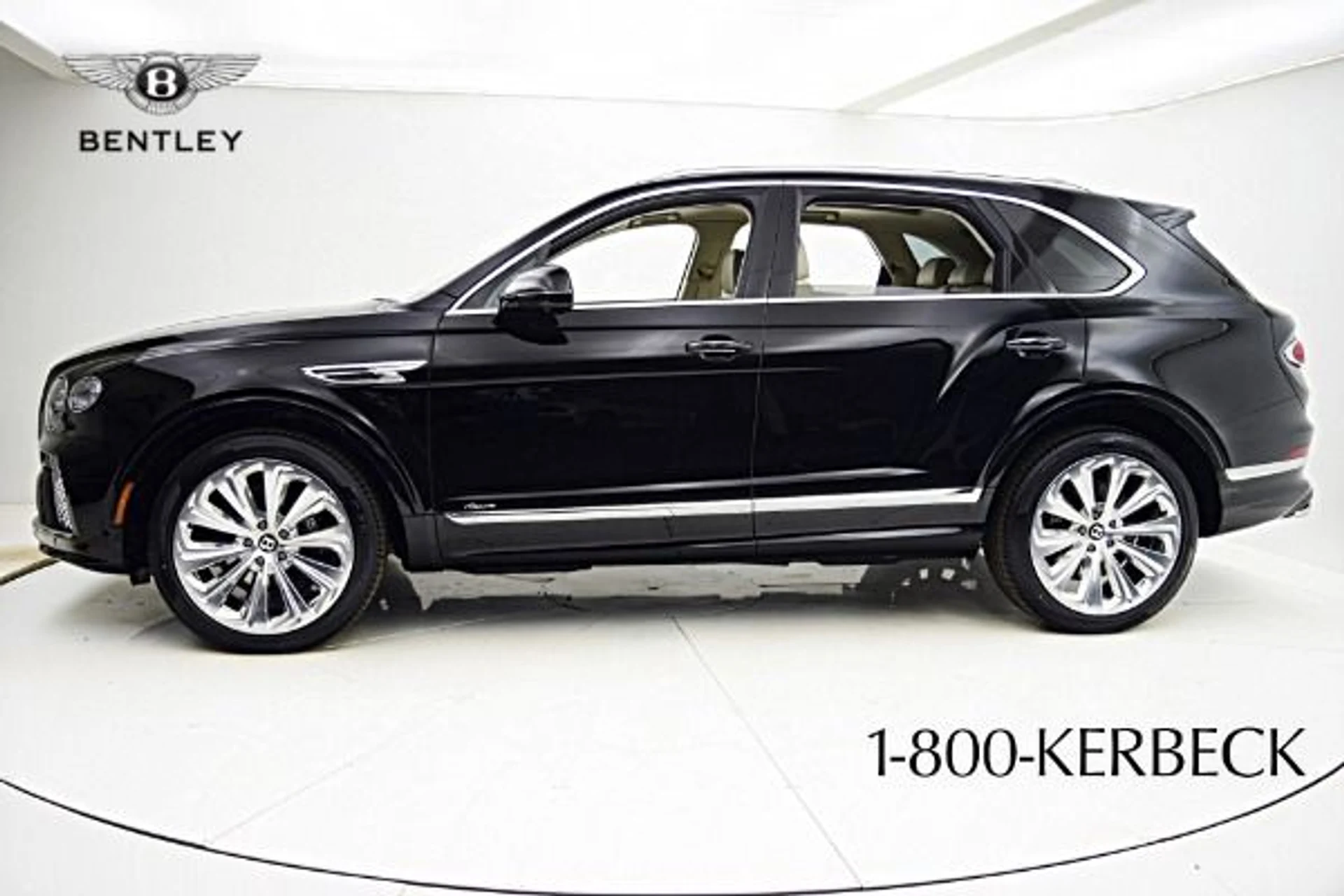 mph001_4012714514_New_2025_Bentley_Bentayga_Azure_V8_98196fe829