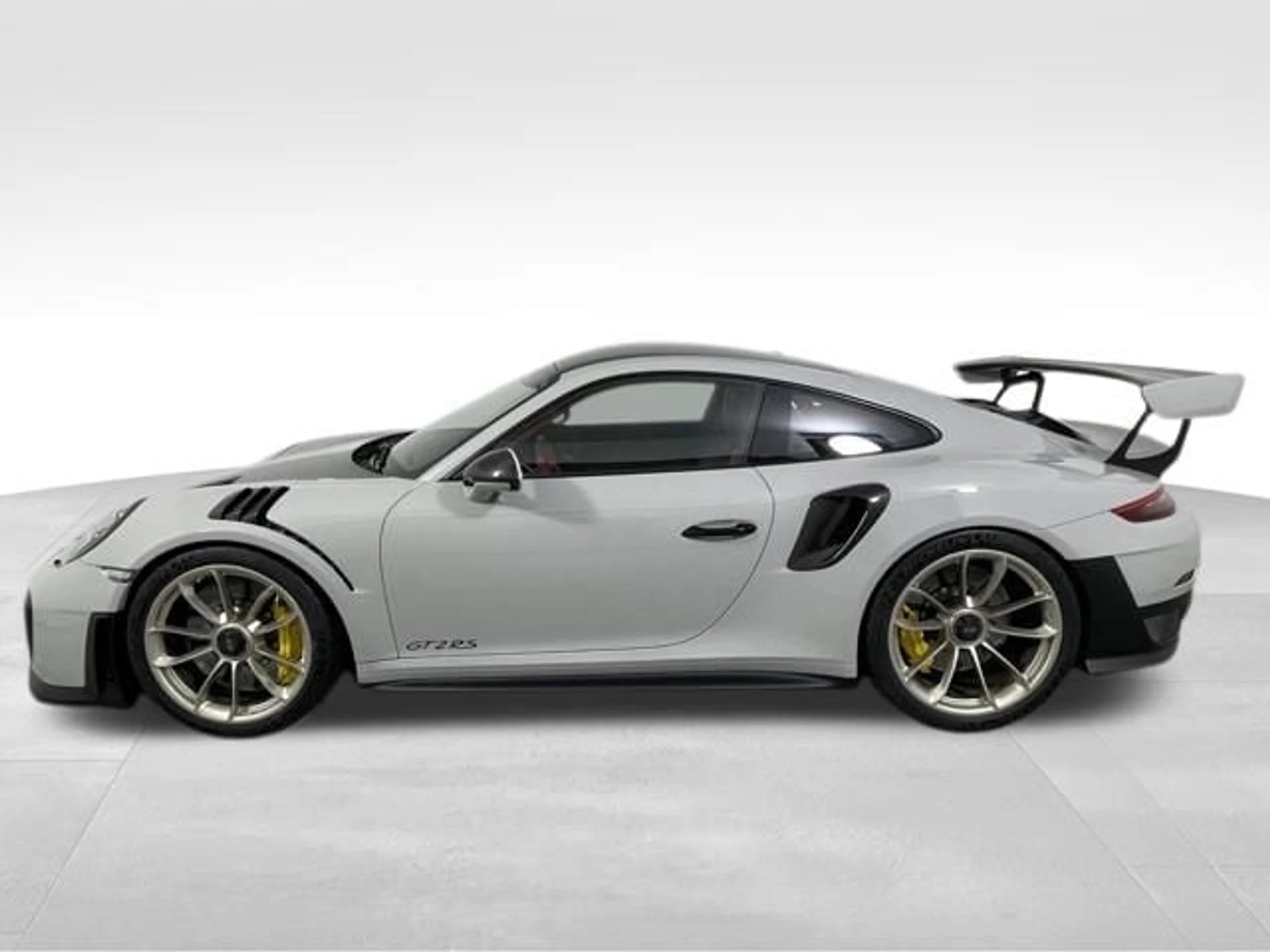 mph001_4013344109_7f5359348ab88f029d4ee157c675a6e7x_d4acfec131