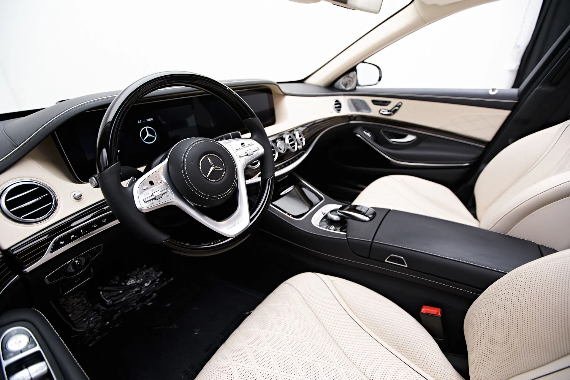 mph001_4013590245_Used_2020_Mercedes_Benz_S_Class_Maybach_S_560_1686091105_81fa9018d6