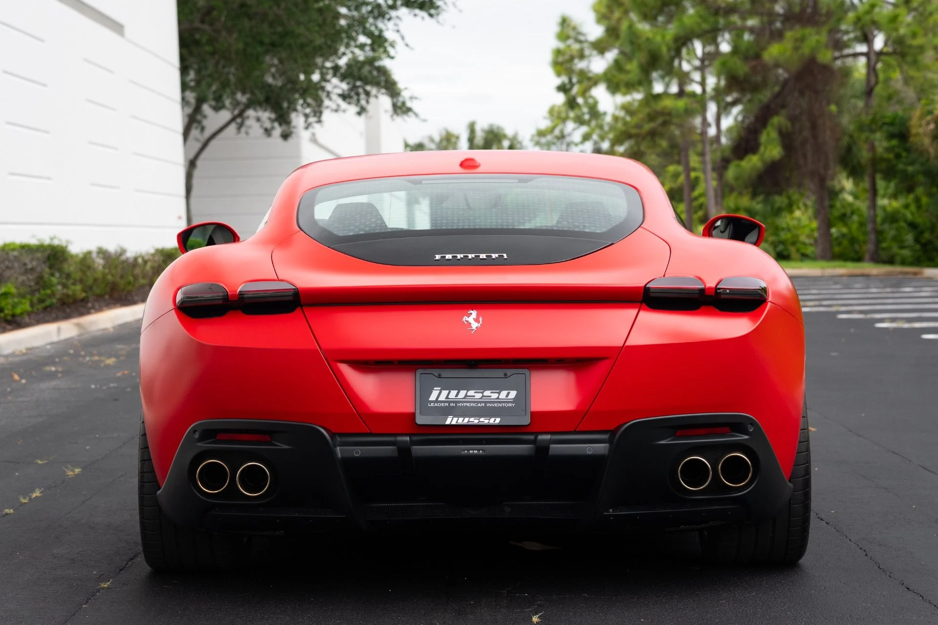 mph001_4013823217_Used_2023_Ferrari_Roma_1777005512_655c79299e