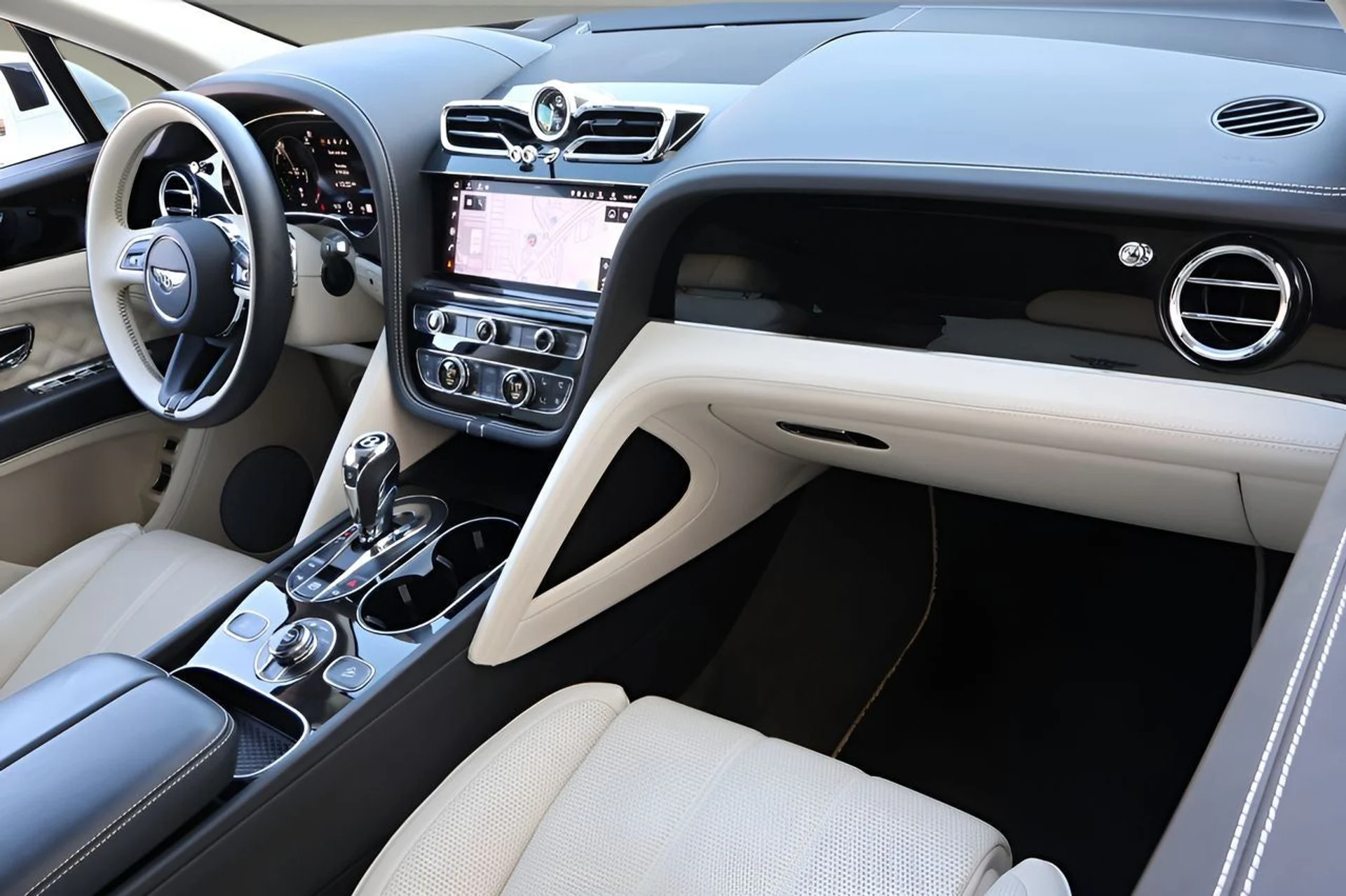 mph001_4014151229_2_b109eb40ec