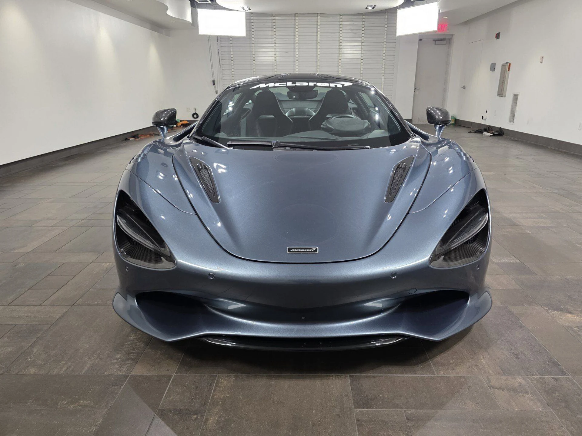 mph001_4014512648_1fb97c2e8b731619e9f4802d9f379eed_c0a83316cb