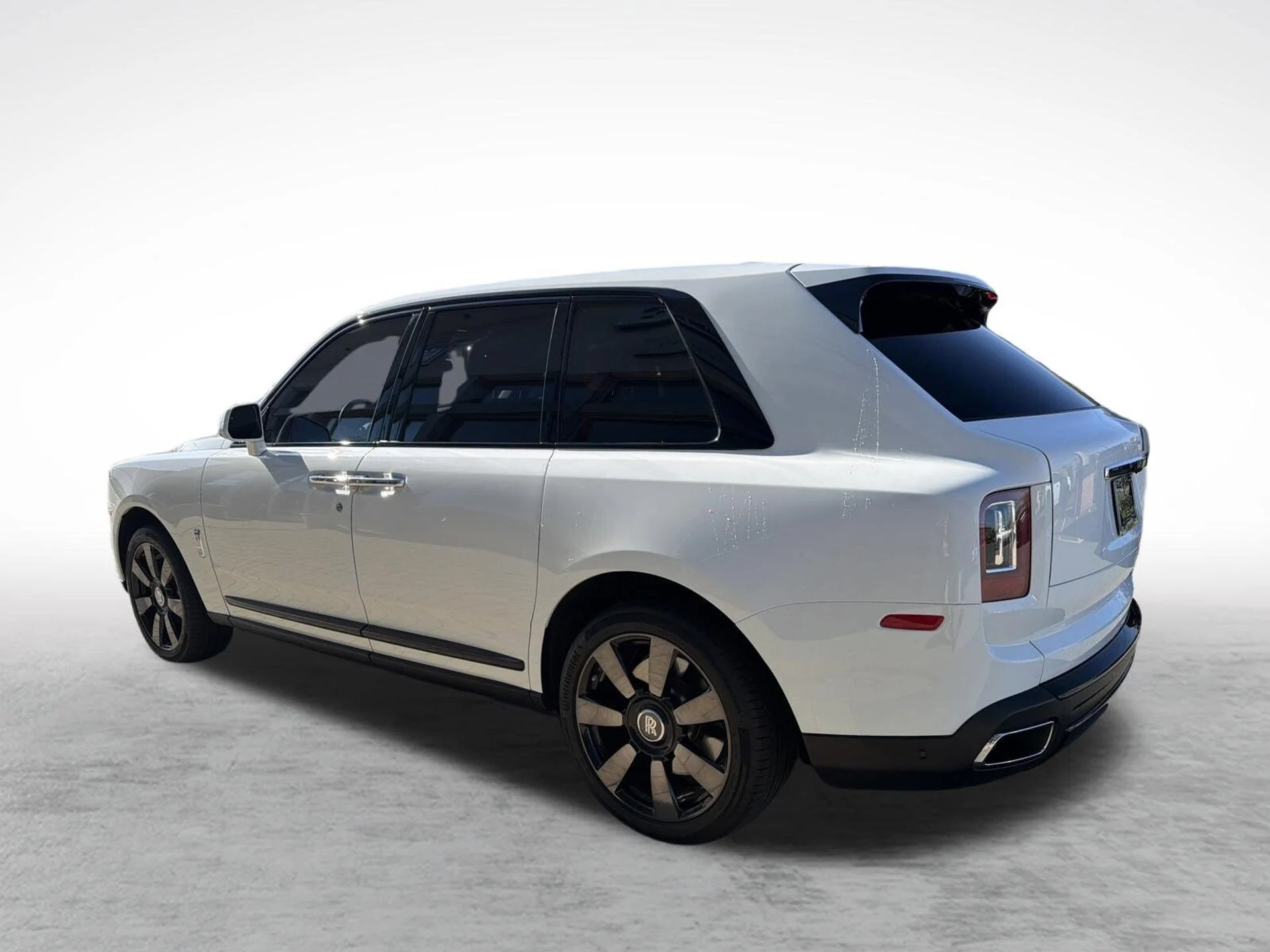 mph001_4014810608_20fff72d44925ecaf050067e7bcb6e86x_a3f10912d2