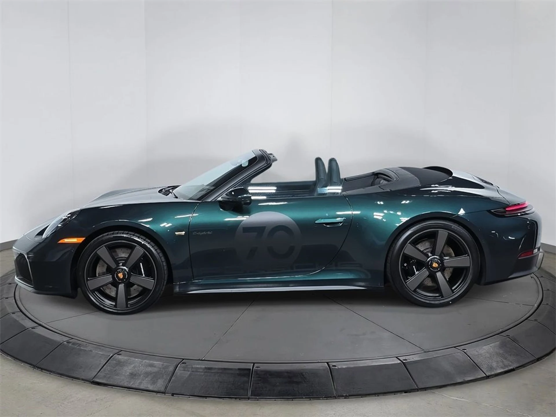 mph001_401500692_0c34a16ead8b88b4e9531187cbf5a5f7_c9470fb1e1