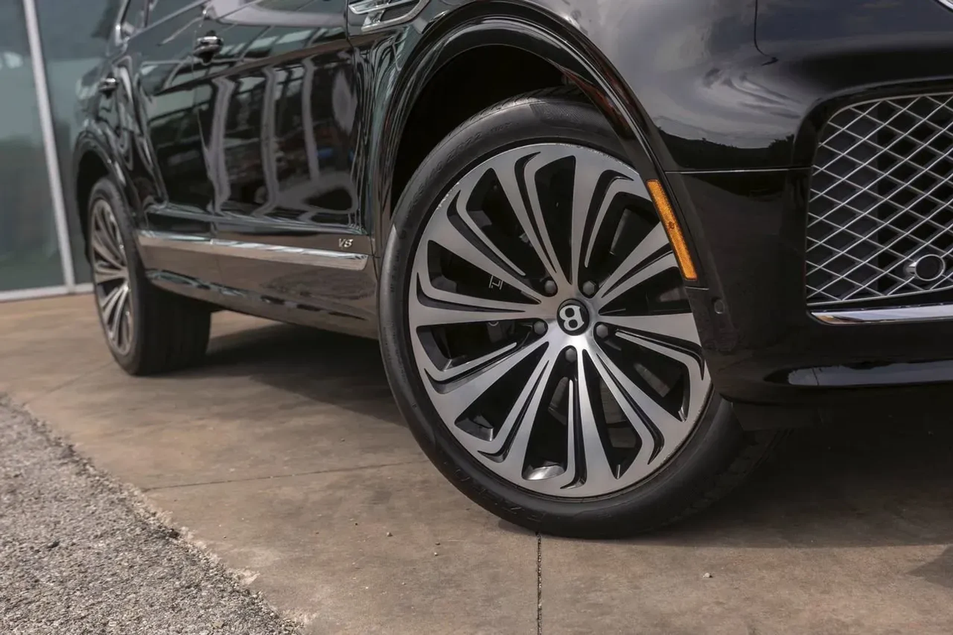 mph001_4015014125_203b0ffa1d424a40b3cf2e20f962e9cb_acad7cc915