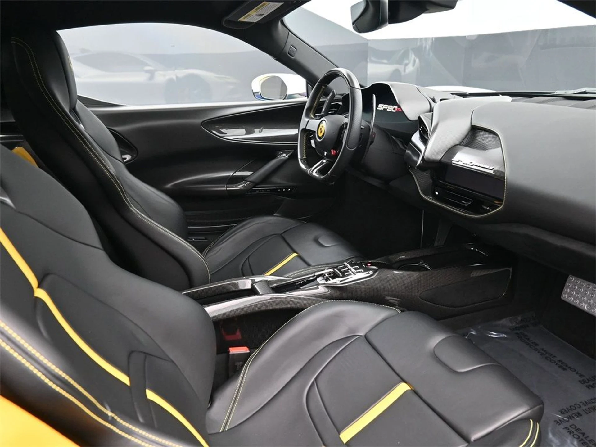 mph001_401506553_dc3b12b7d3fb5edecd6b6c2f422e3afe_07b8647ba6