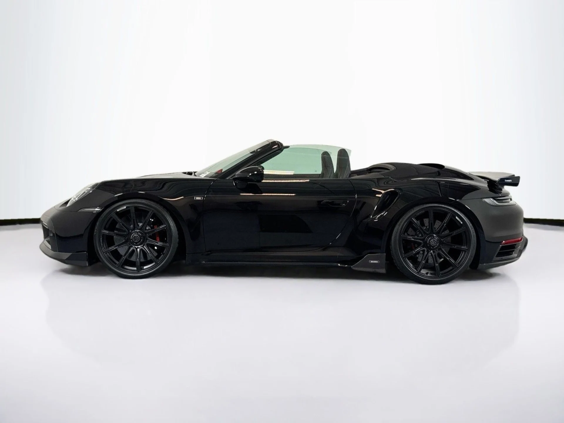 mph001_4015600687_6da986861c068dd0a7d2d4cc9c2861b2_32e8c8bbae