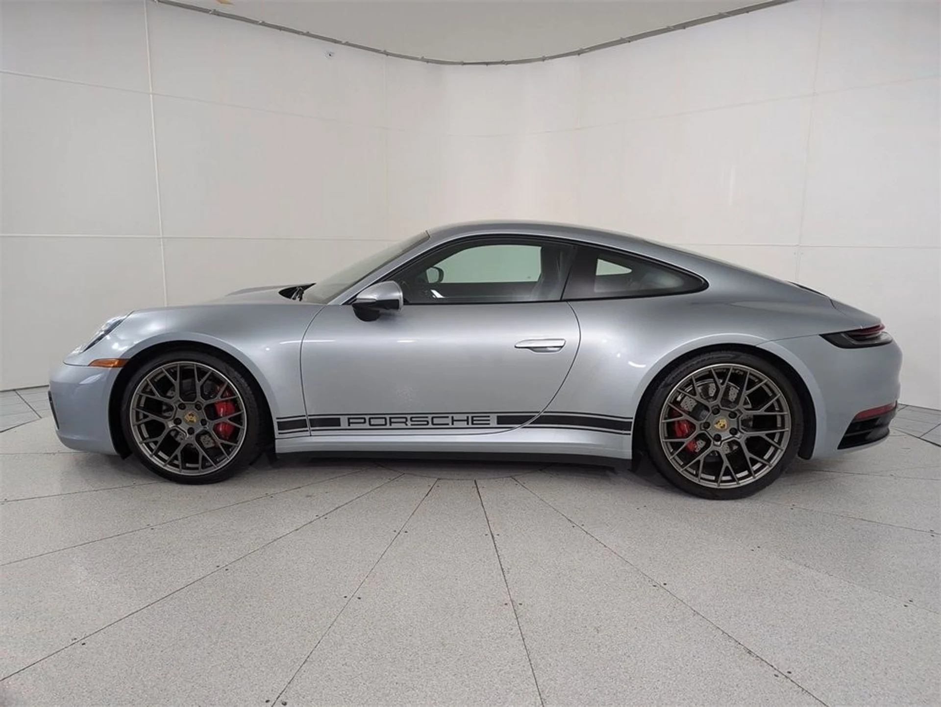 mph001_4015621114_6d7fa2ec315b7573e560e3f204a2776fx_300c1c0ba1