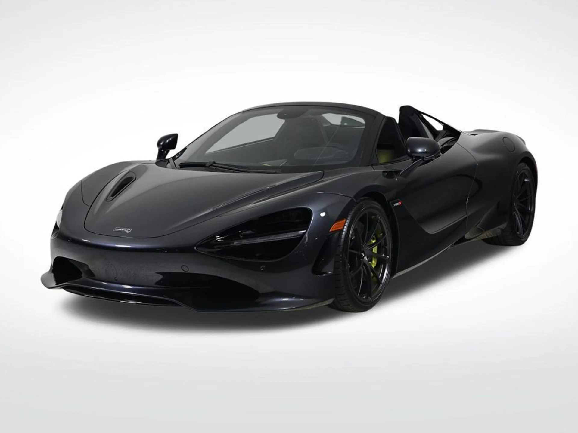mph001_4015733127_new_2026_mclaren_750s_spider_11350_22984586_1_1024_0d31794acf