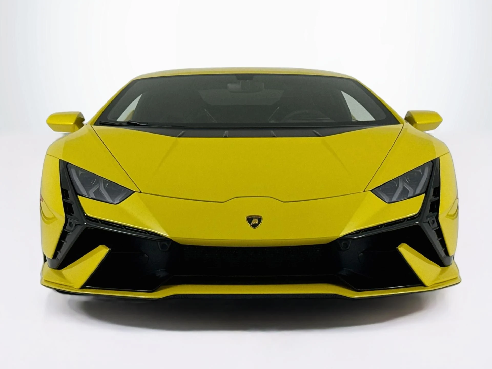 mph001_4016154853_Used_2023_Lamborghini_Huracan_Tecnica_1793401499_2fe32e6ab2