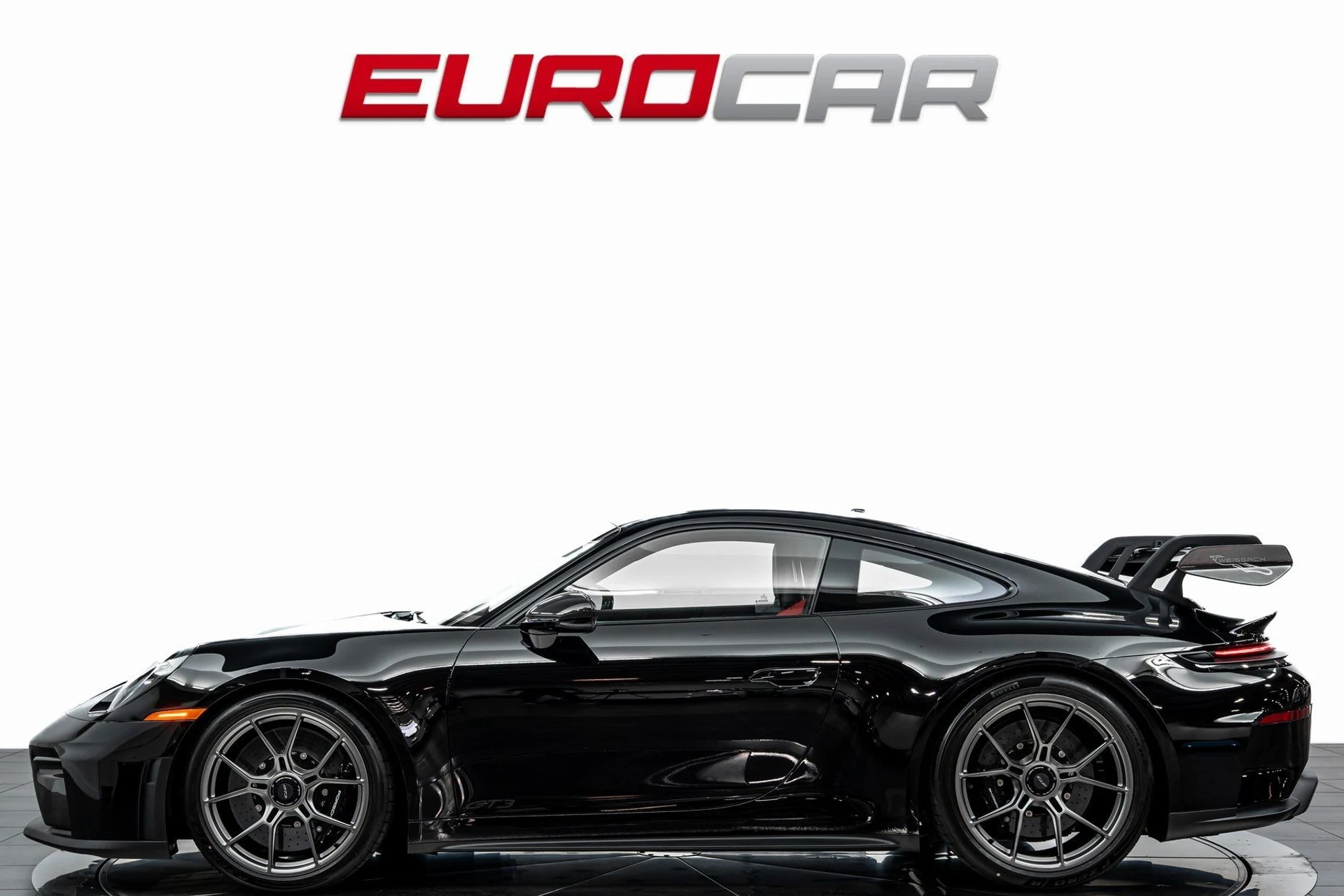 mph001_4016183384_image_2_e8a935325c