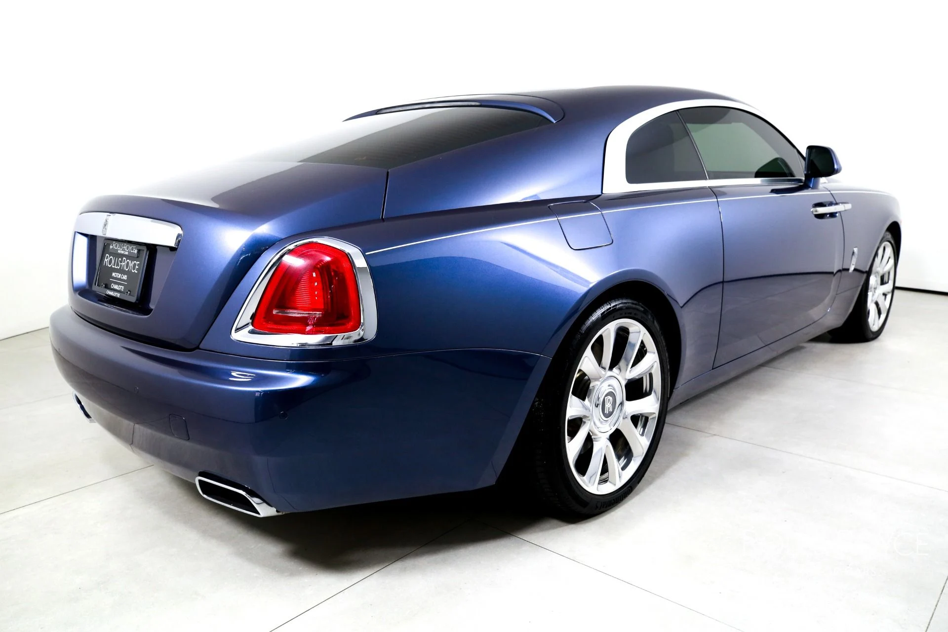 mph001_4016397116_Used_2019_Rolls_Royce_Wraith_1781189138_363fb15df7