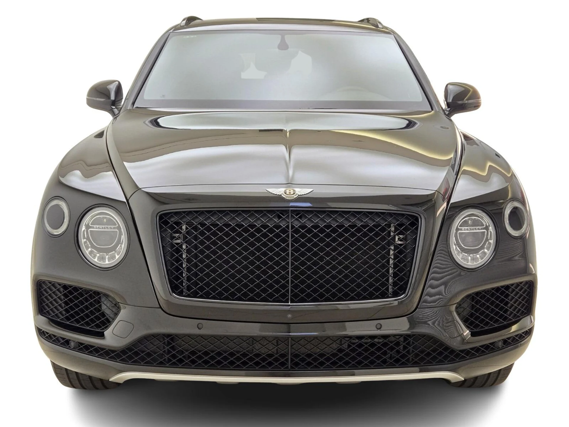 mph001_4016583021_Used_2019_Bentley_Bentayga_V8_1769237253_298974e81c