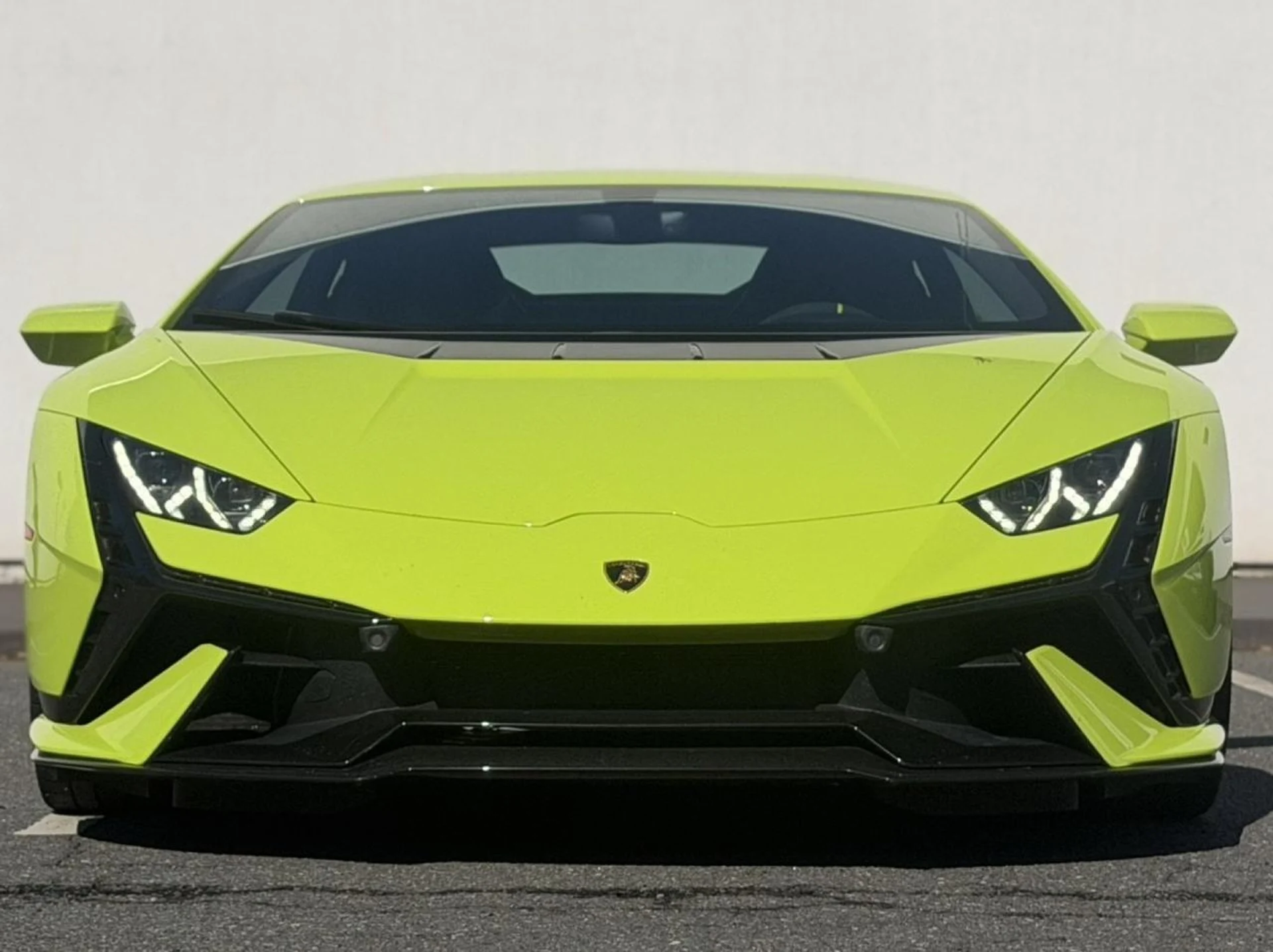 mph001_4016656668_e5e3bd47d3b7d25ce31bf038949f1ec2_360bddf6ae