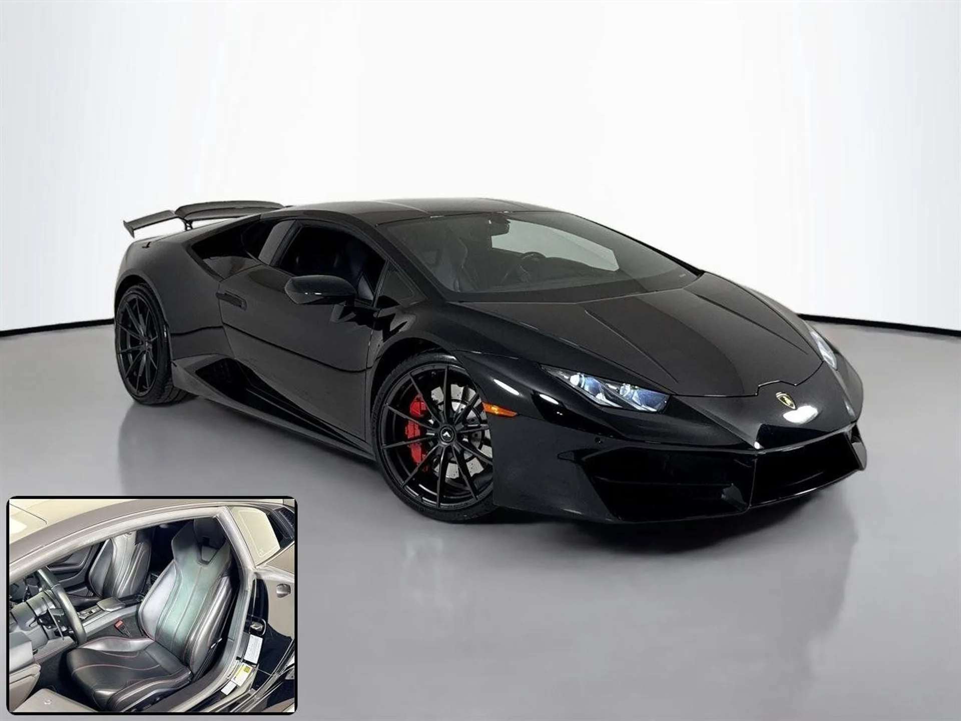 mph001_4016702078_8bb9007e0249a73152be26c37f4b9657_9d292ee966