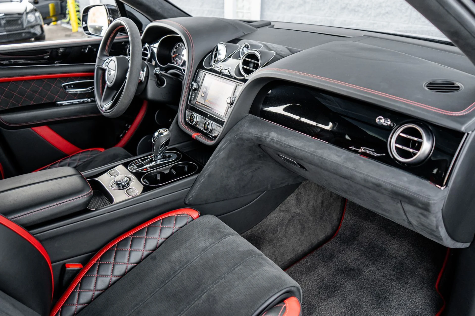 mph001_4016961785_b01e138f_b56a_4a5f_ba5c_9272766414e2_e6b43243f0