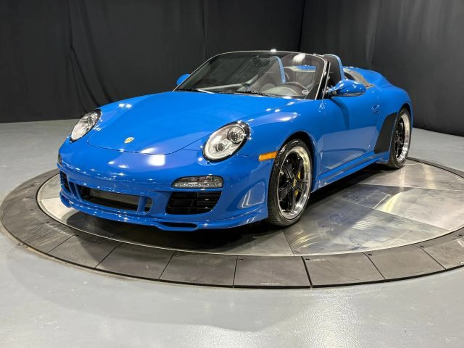 mph001_4017068807_202604_d9dbfedc3e9b4dab9ed248527e9548f1_030867f037