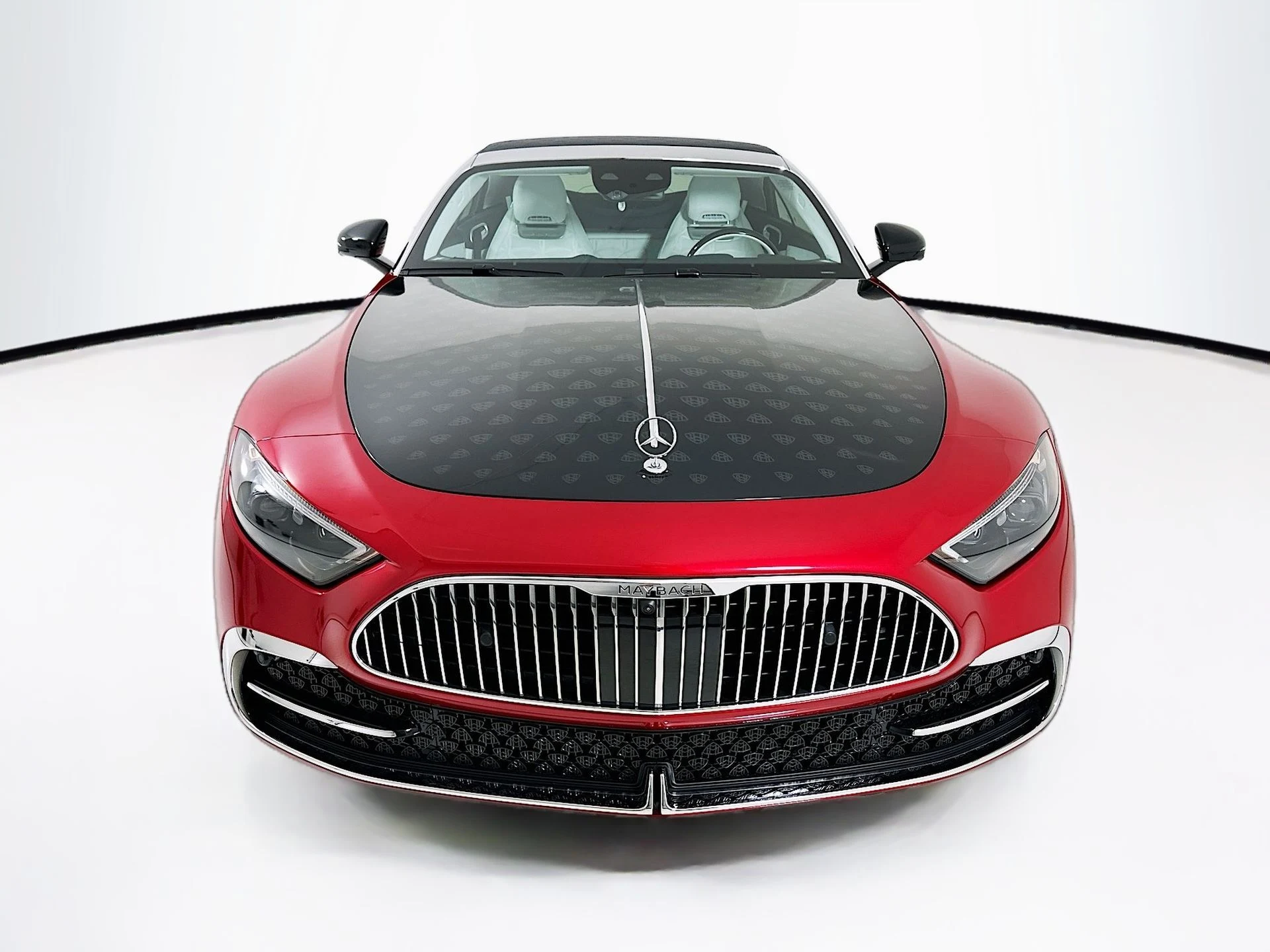 mph001_401739901_aab5f6ba4ad44d1c6498d4137bc70559x_44805558ba