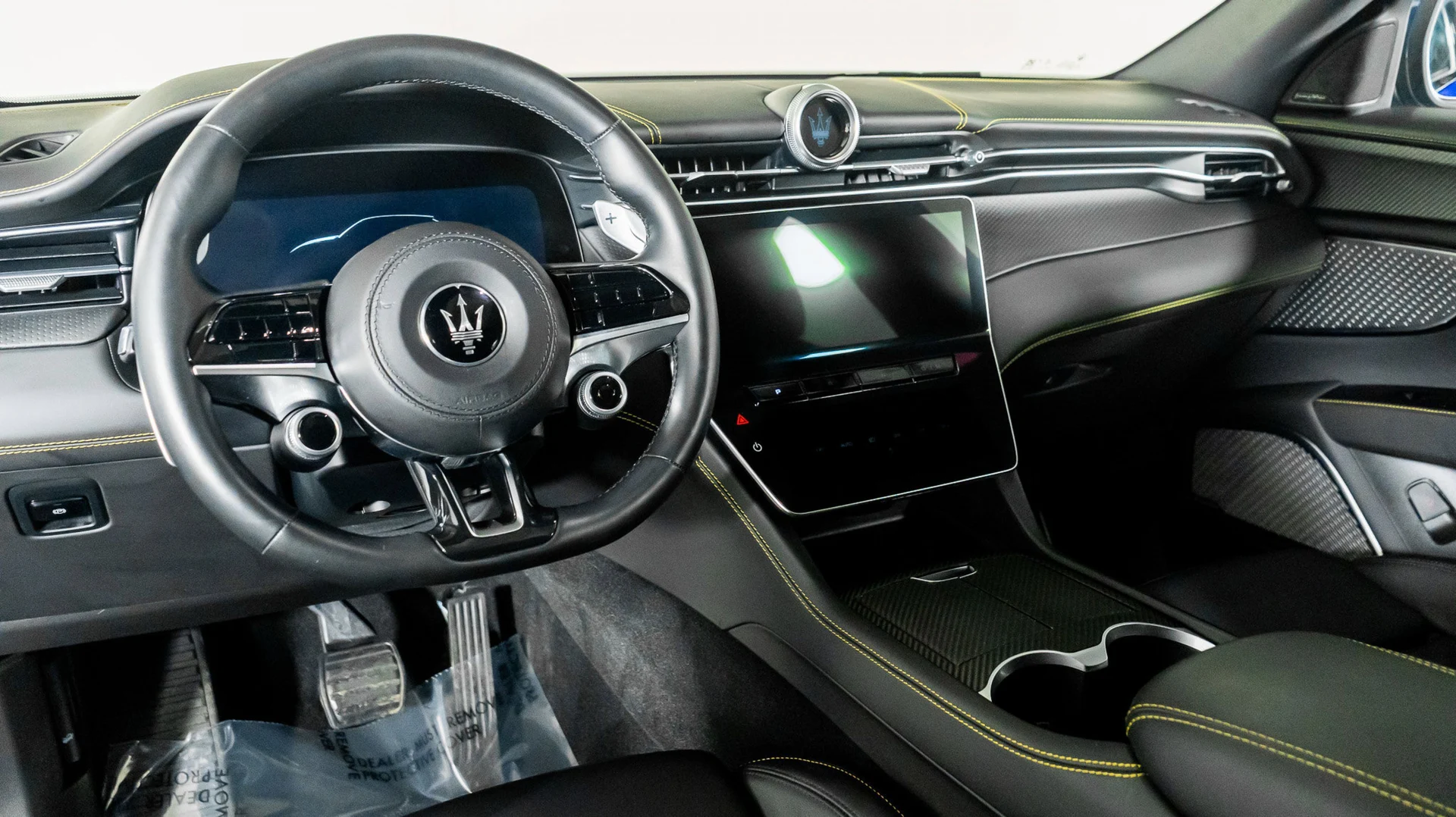 mph001_4017402493_content_homenetiol_com_2001243_2130496_0x0_e5a375229d8a48c3abe74510a76cf3d5_0061498b6a