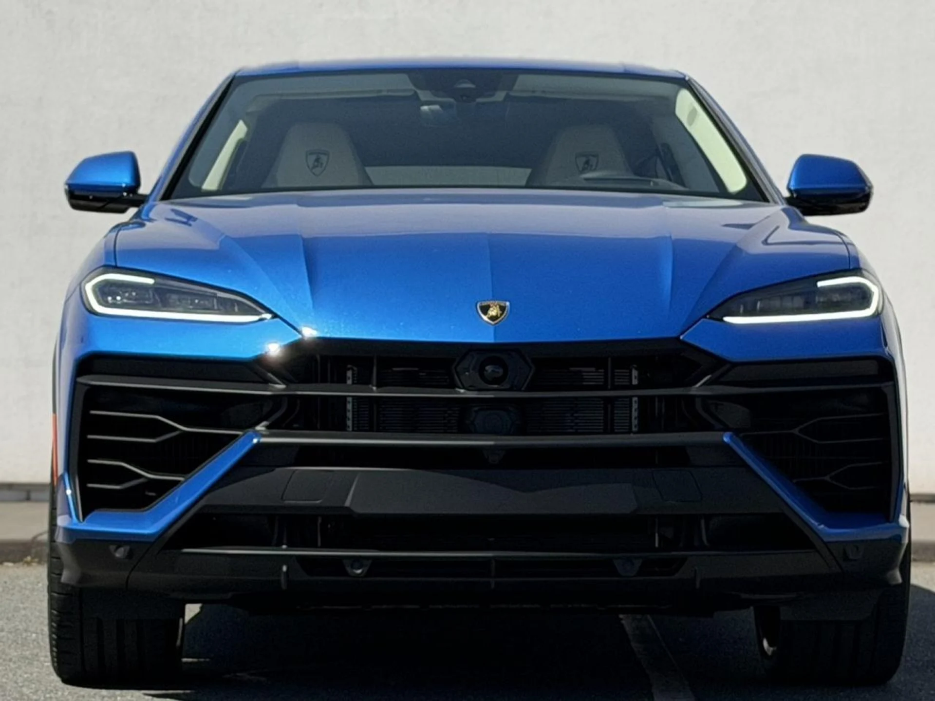 mph001_4017592316_e2a127cc735cb2e19f0c56e7d8314f72_7d07145d11